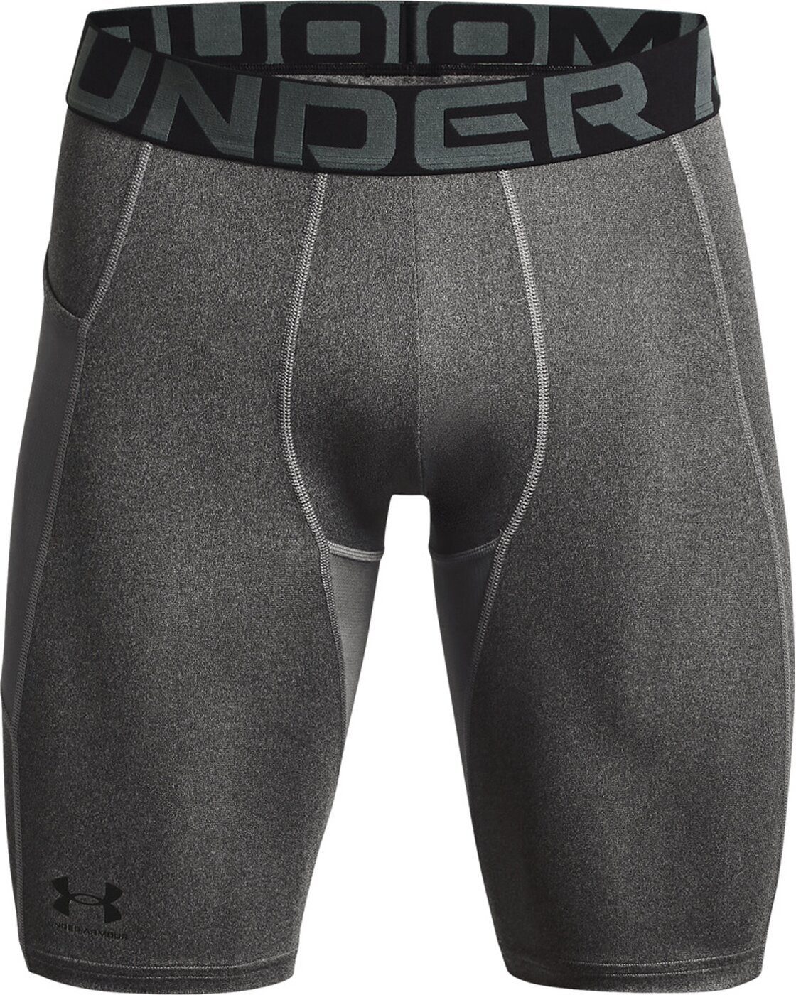 Under Armour® Laufshorts UA HG ARMOUR günstig online kaufen