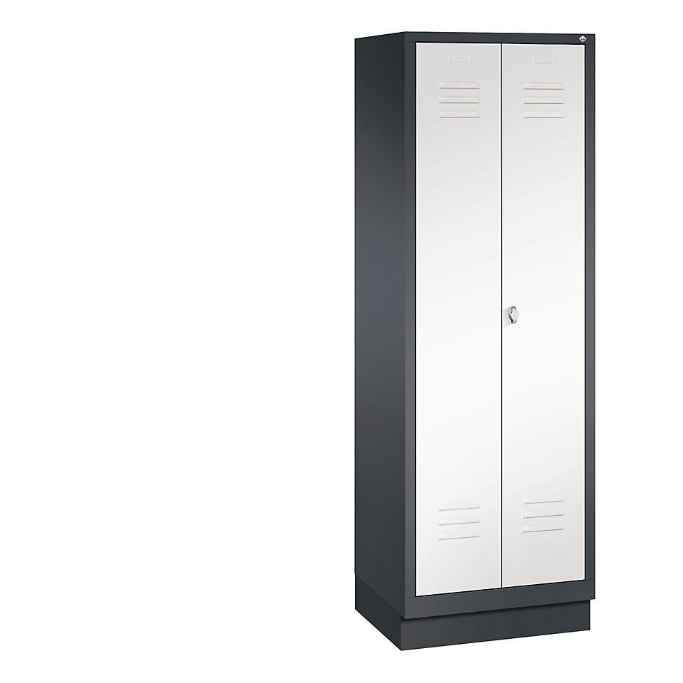 C+P Aktenschrank