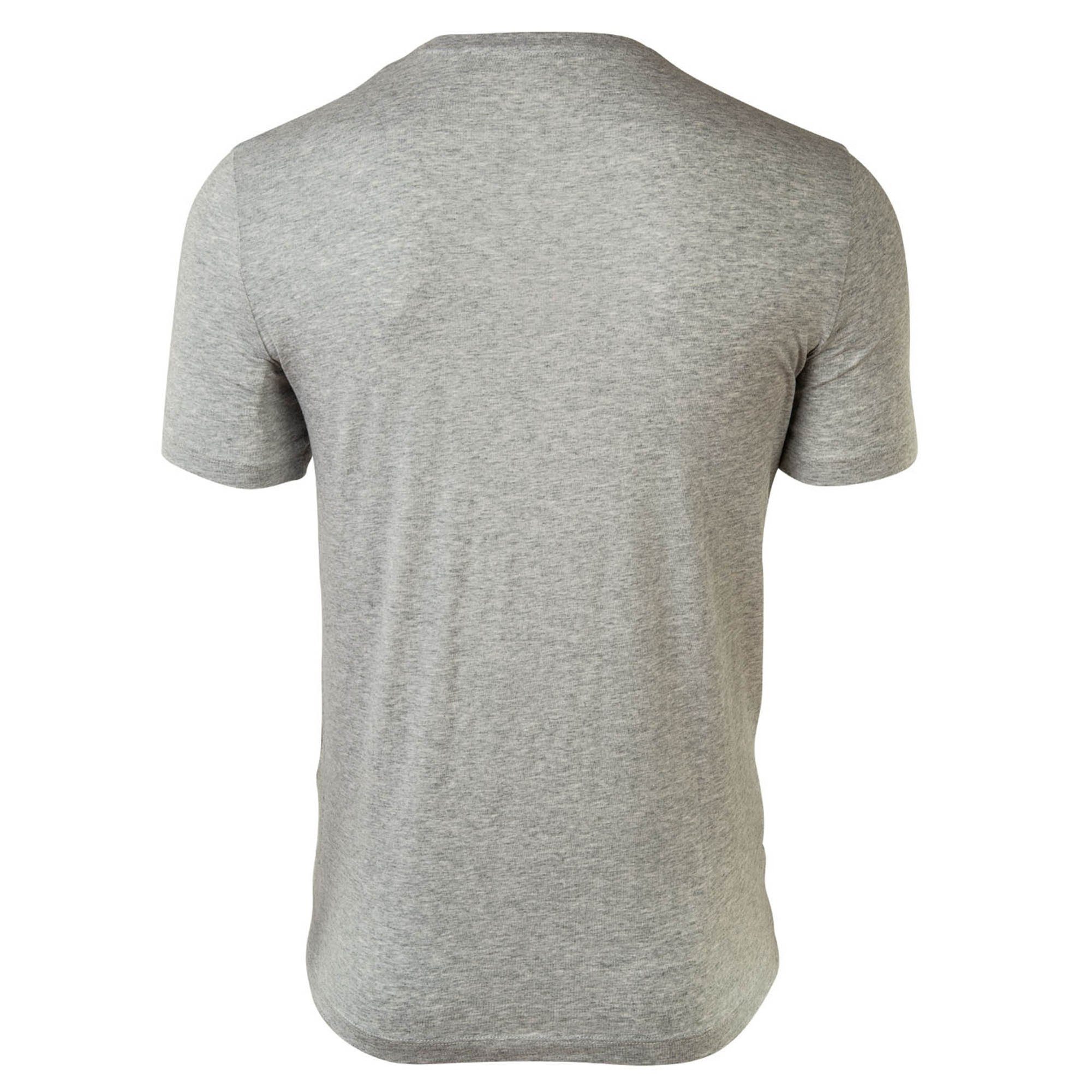 ARMANI EXCHANGE T-Shirt Herren T-Shirt 1er günstig online kaufen