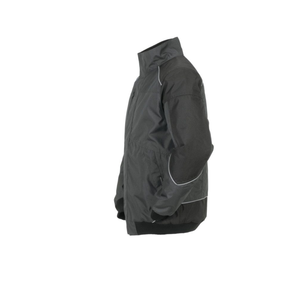Planam Arbeitsjacke