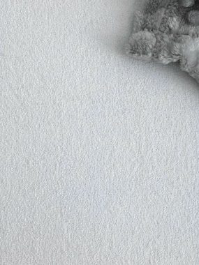 Matratzenschoner Frotteespannbettlaken - Matratzenschoner (100x200 cm),wasserdicht,weiß Furni24