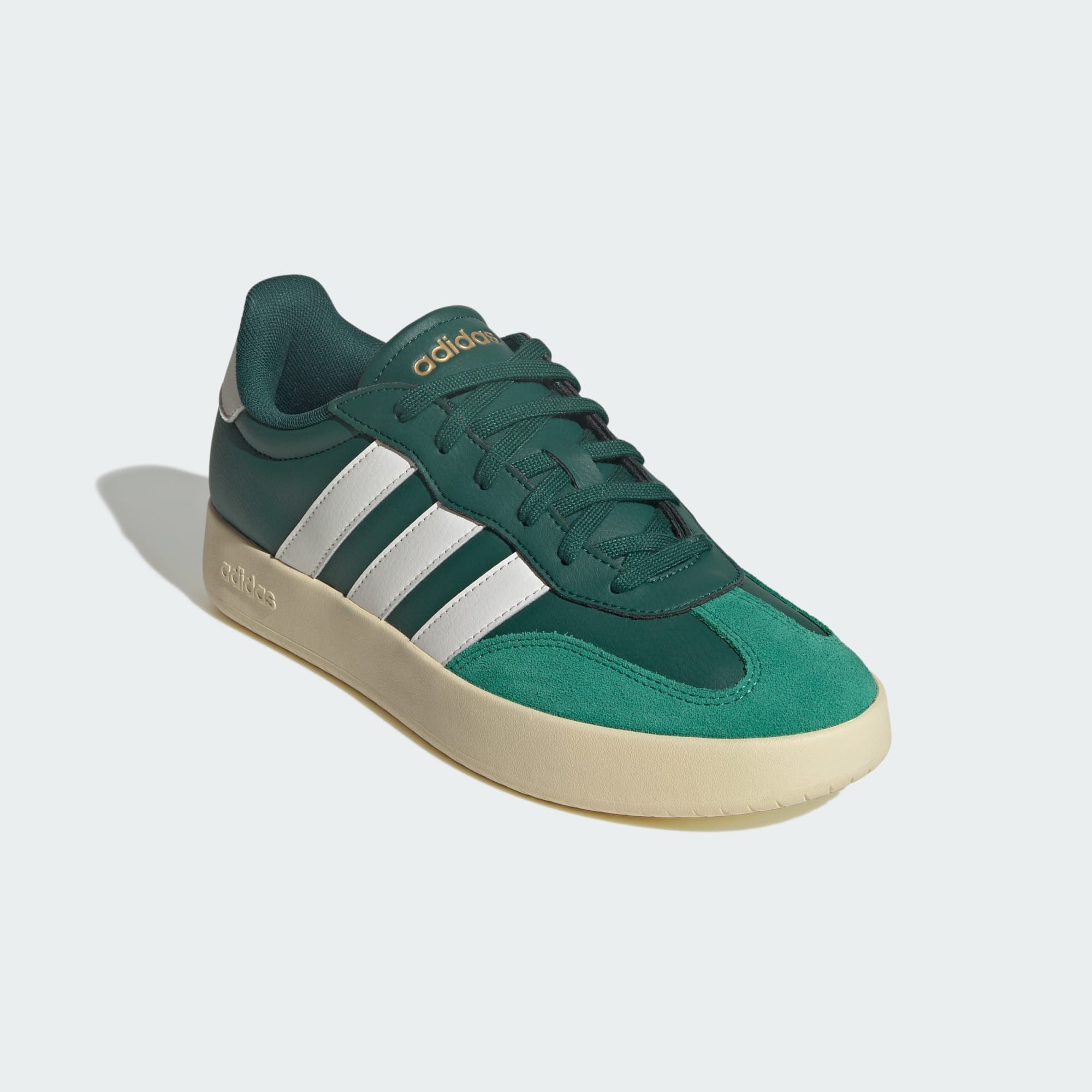 adidas Sportswear BARREDA SCHUH Sneaker (1-tlg) günstig online kaufen