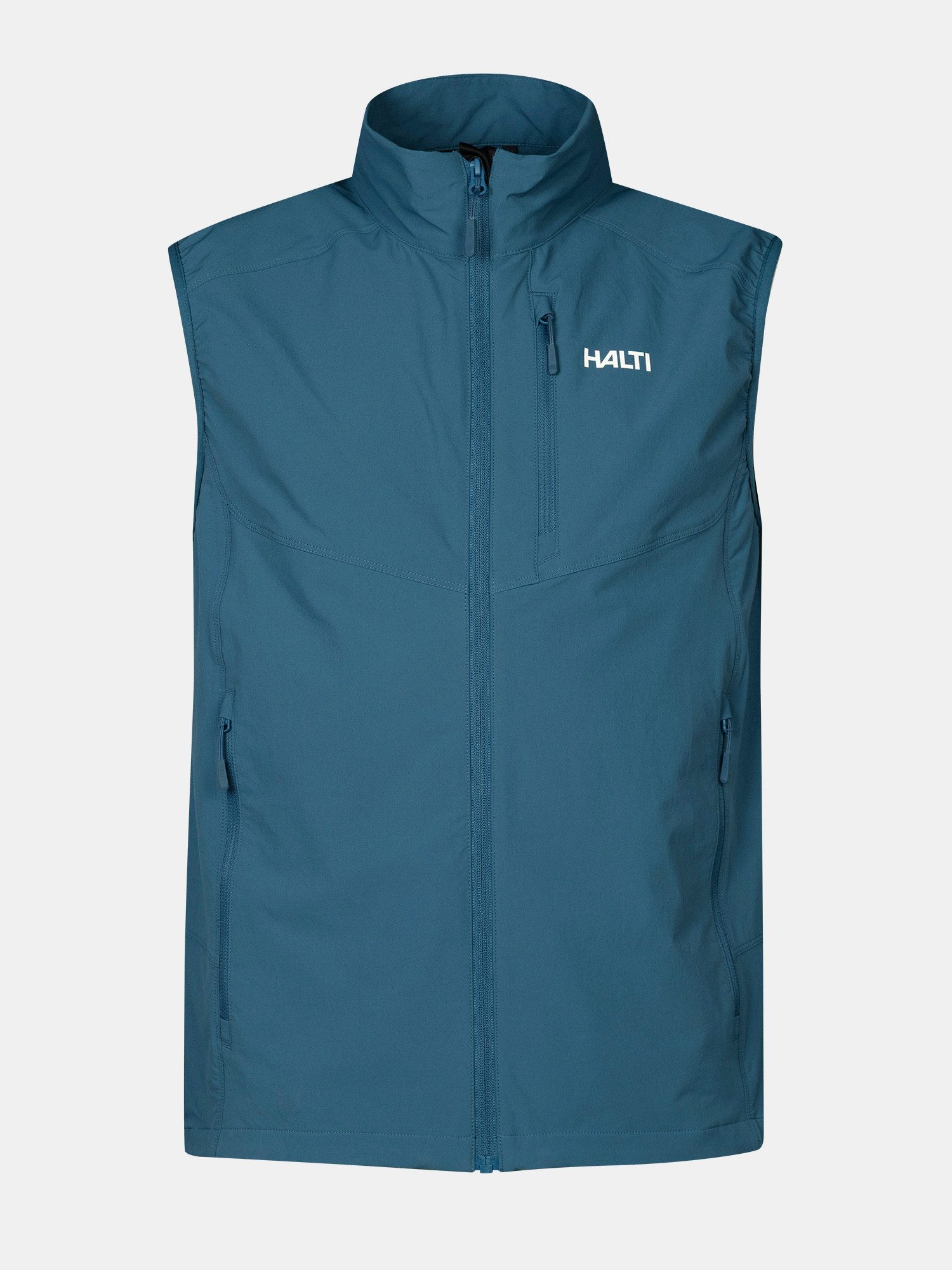 Funktionsweste Pallas Evo M X-Stretch Vest *