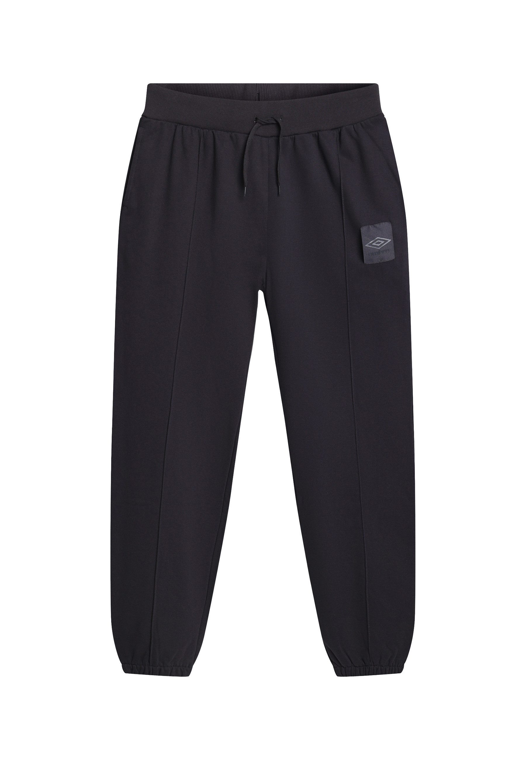 Umbro Sweathose Umbro RLXD JOGGER (1-tlg)