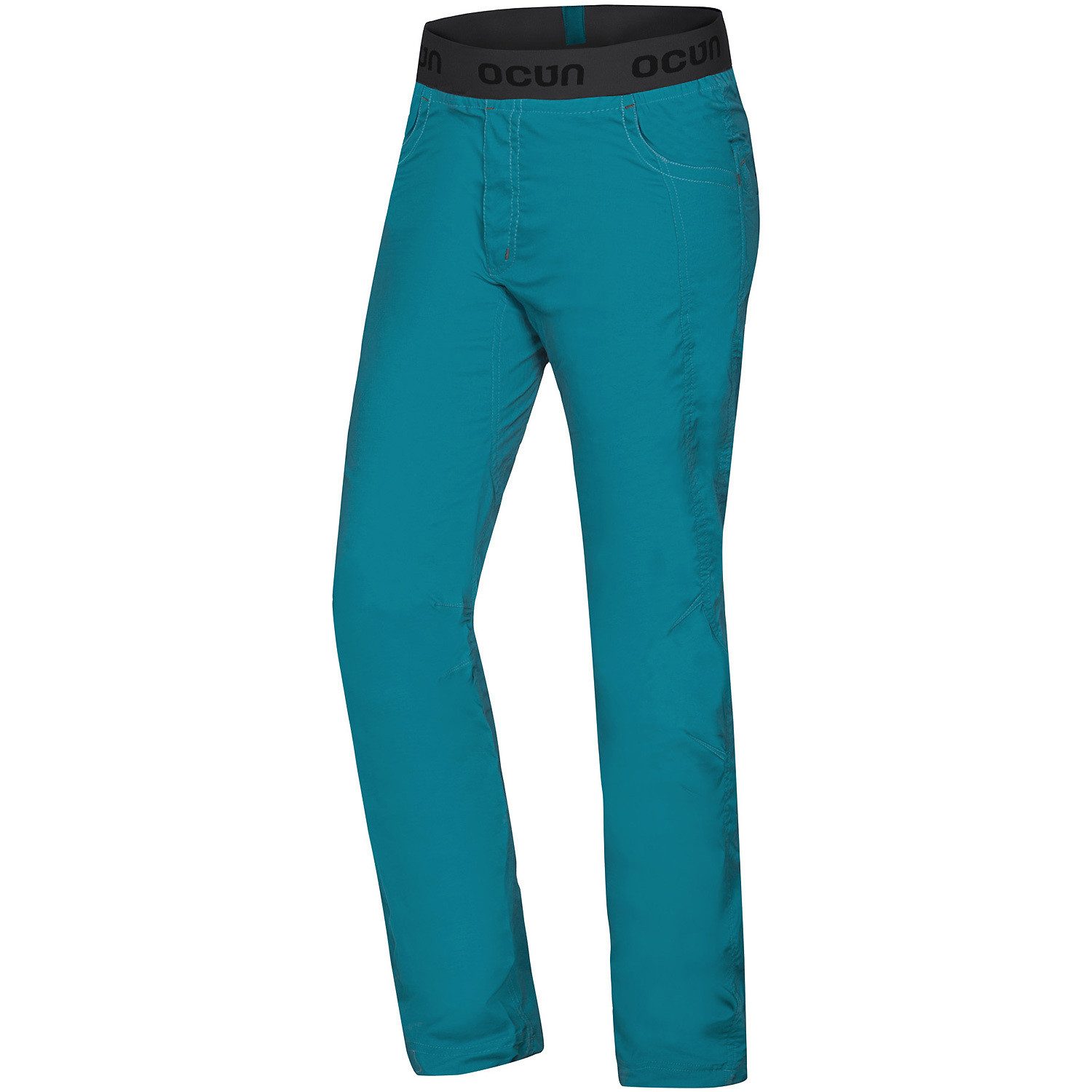 Ocun Funktionshose Hose lang MMANIA ECO PANTS