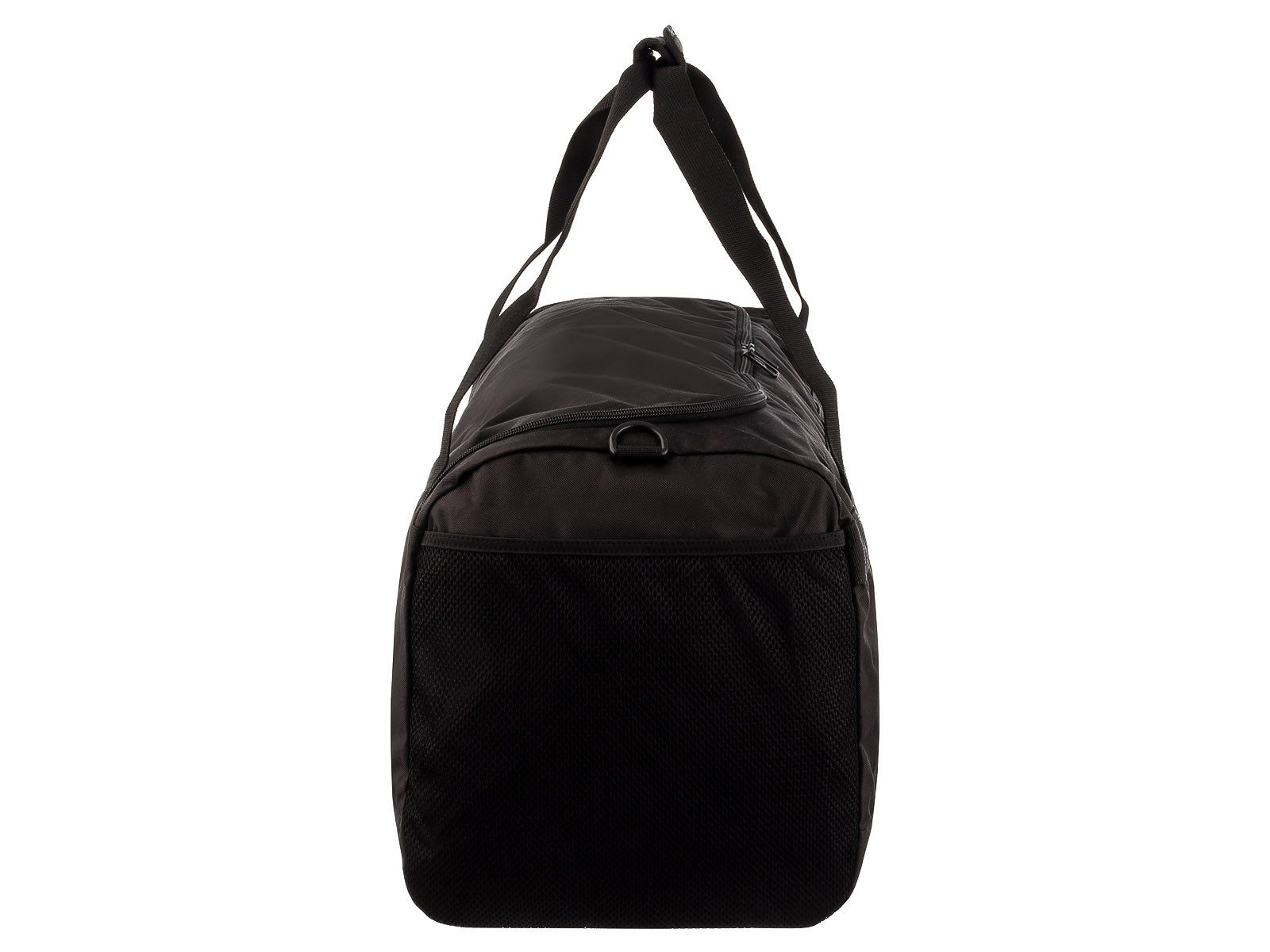 PUMA Sporttasche Puma Challenger Duffel Bag M Sporttasche 079531 (1-tlg), Seitentaschen