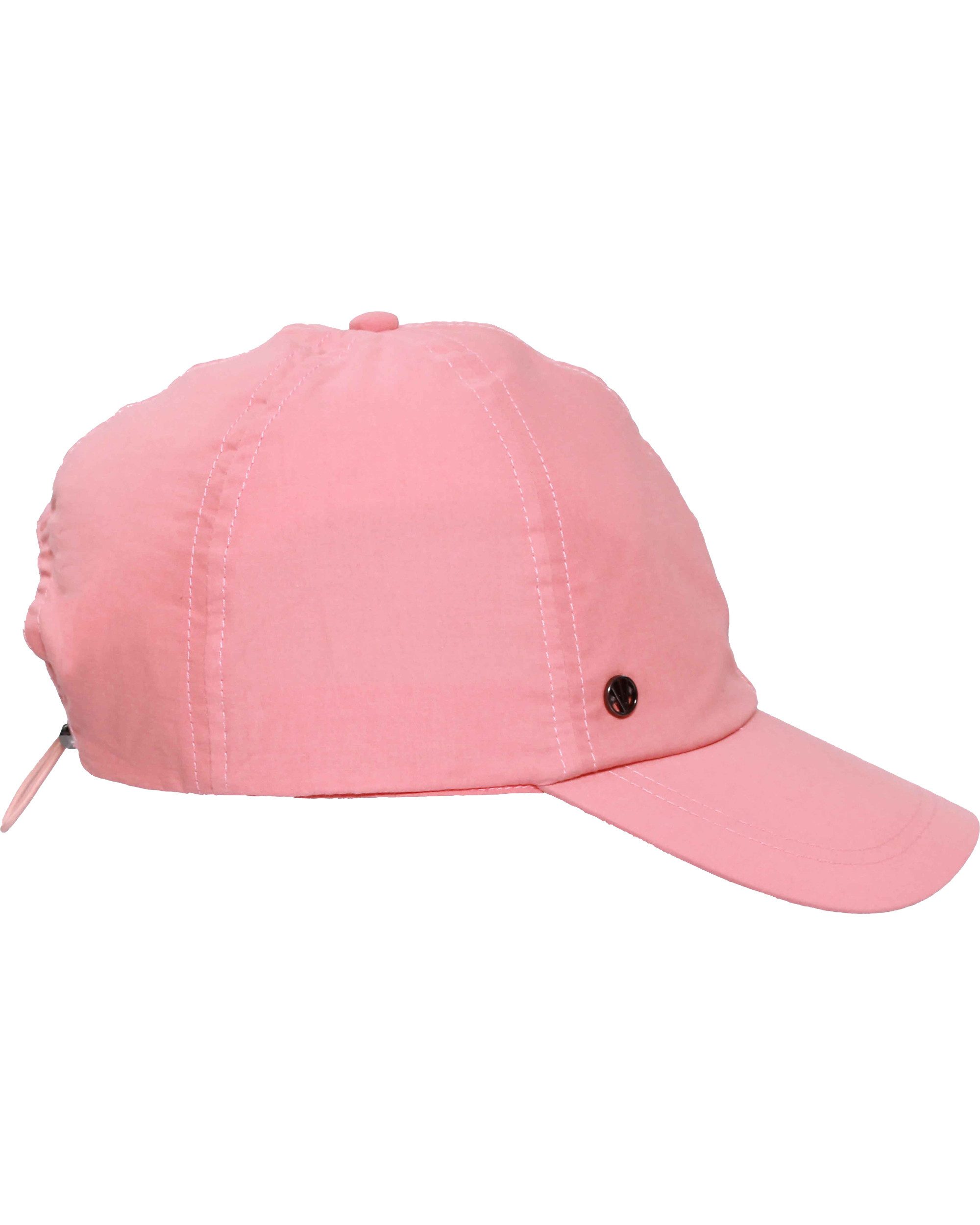 Loevenich Baseball Cap Sportliche Loevenich Basecap aus Baumwolle mit Zugband