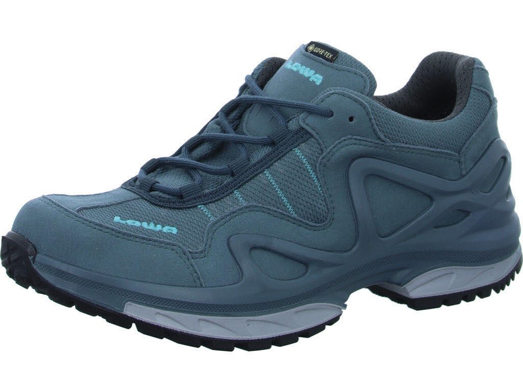 Lowa GORGON GTX Ws Schnürschuh