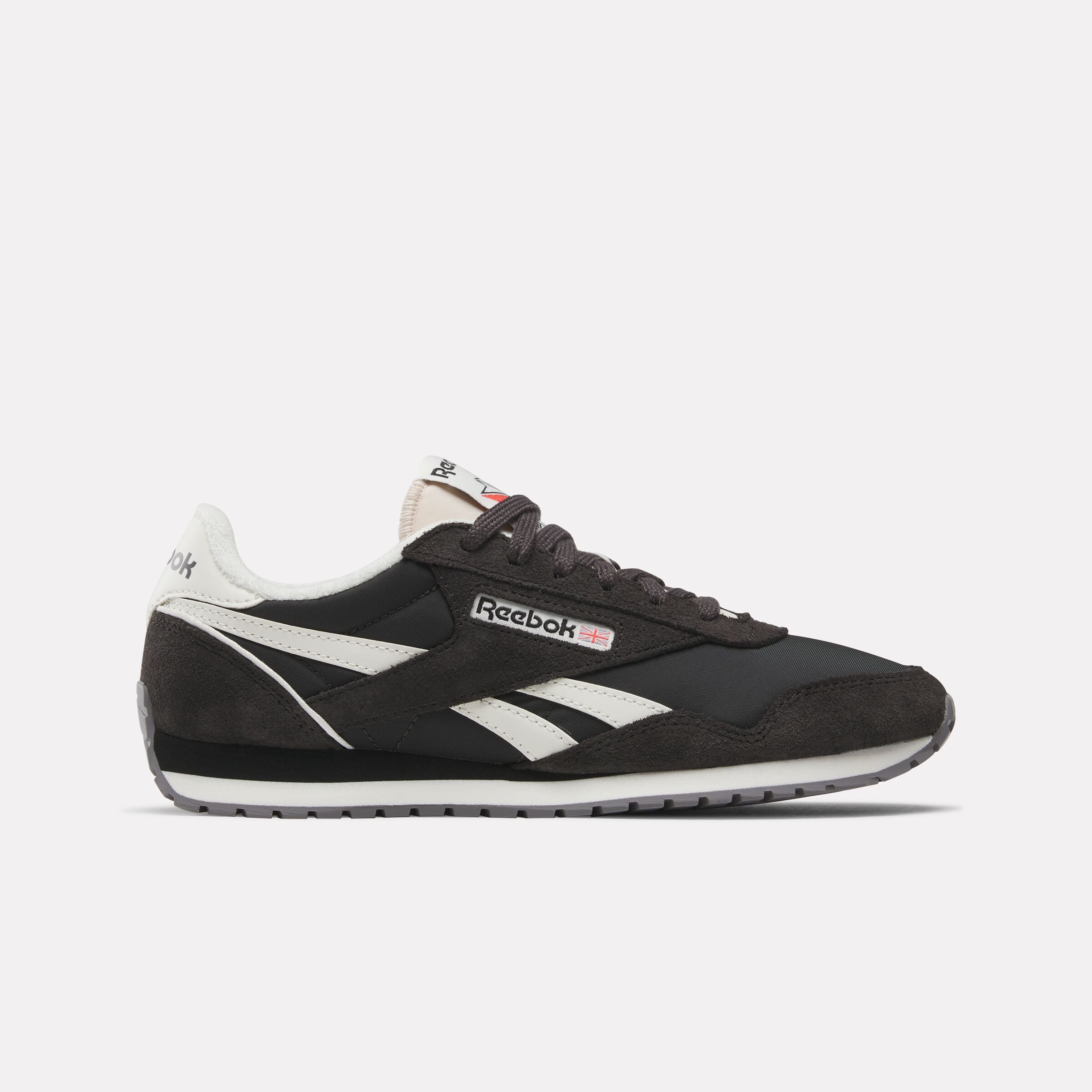 Reebok Classic CLASSIC AZ Sneaker günstig online kaufen