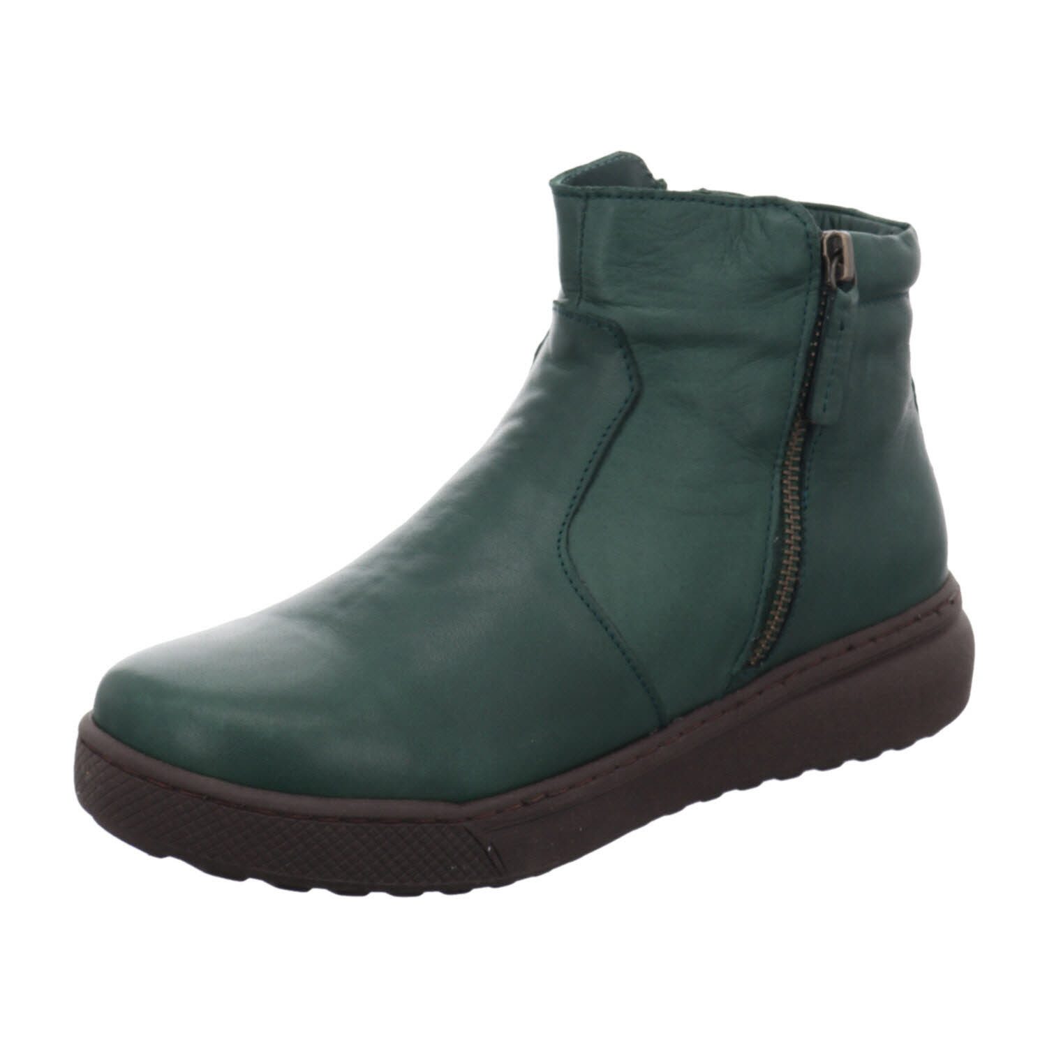 Esgano Winterstiefel günstig online kaufen