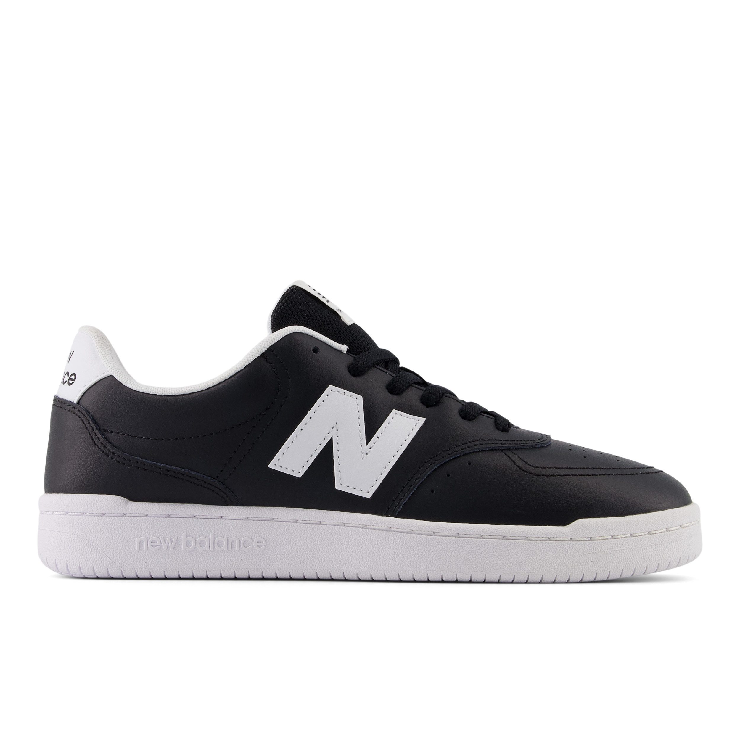 New Balance BB80 Sneaker von dem günstig online kaufen