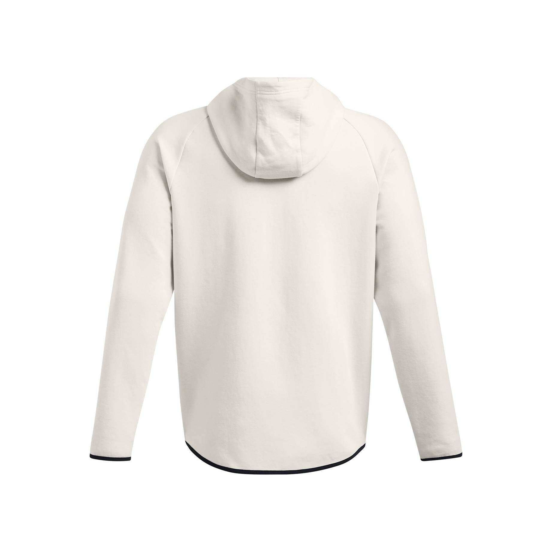 Under Armour® Sweatjacke (1-tlg) günstig online kaufen