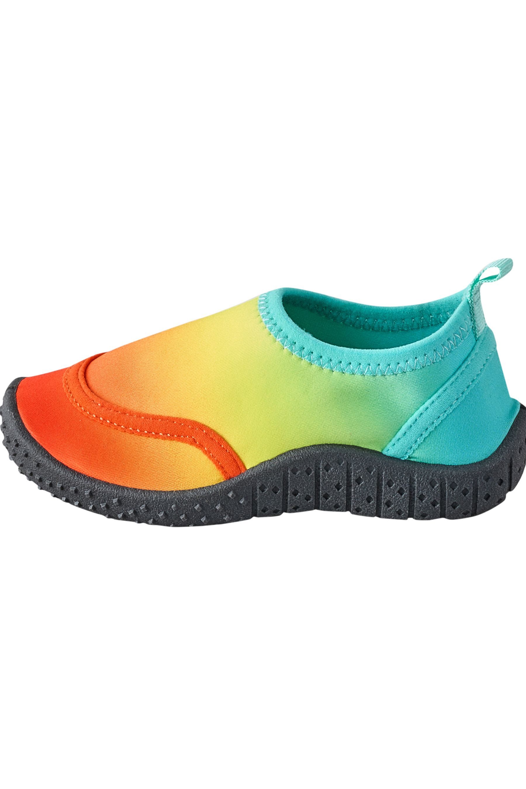 Next Badesocken, weite Passform Badeschuh