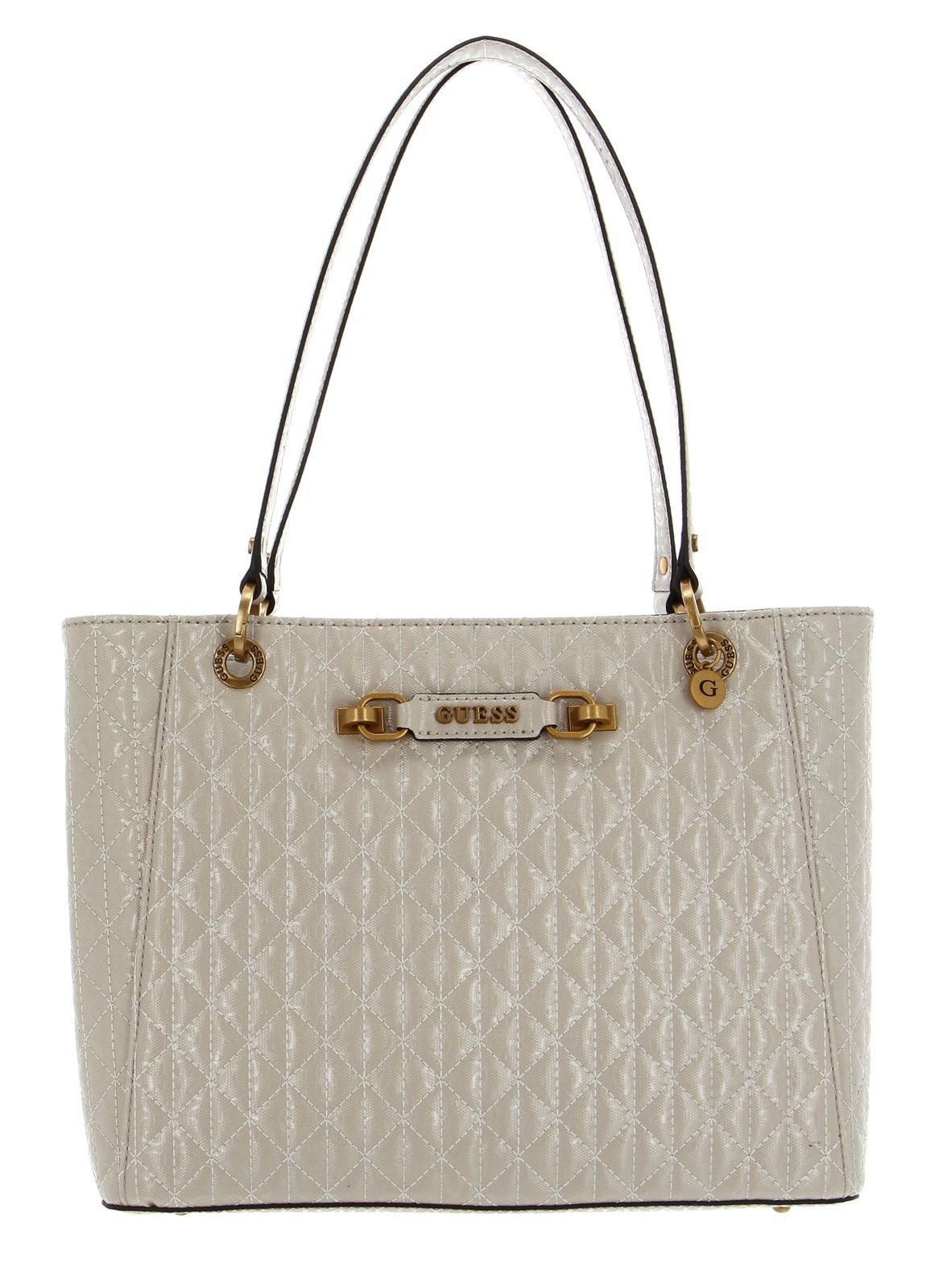 Handtasche Aveta