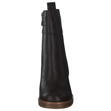 MARCO TOZZI Marco Tozzi 25339-29 Stiefel