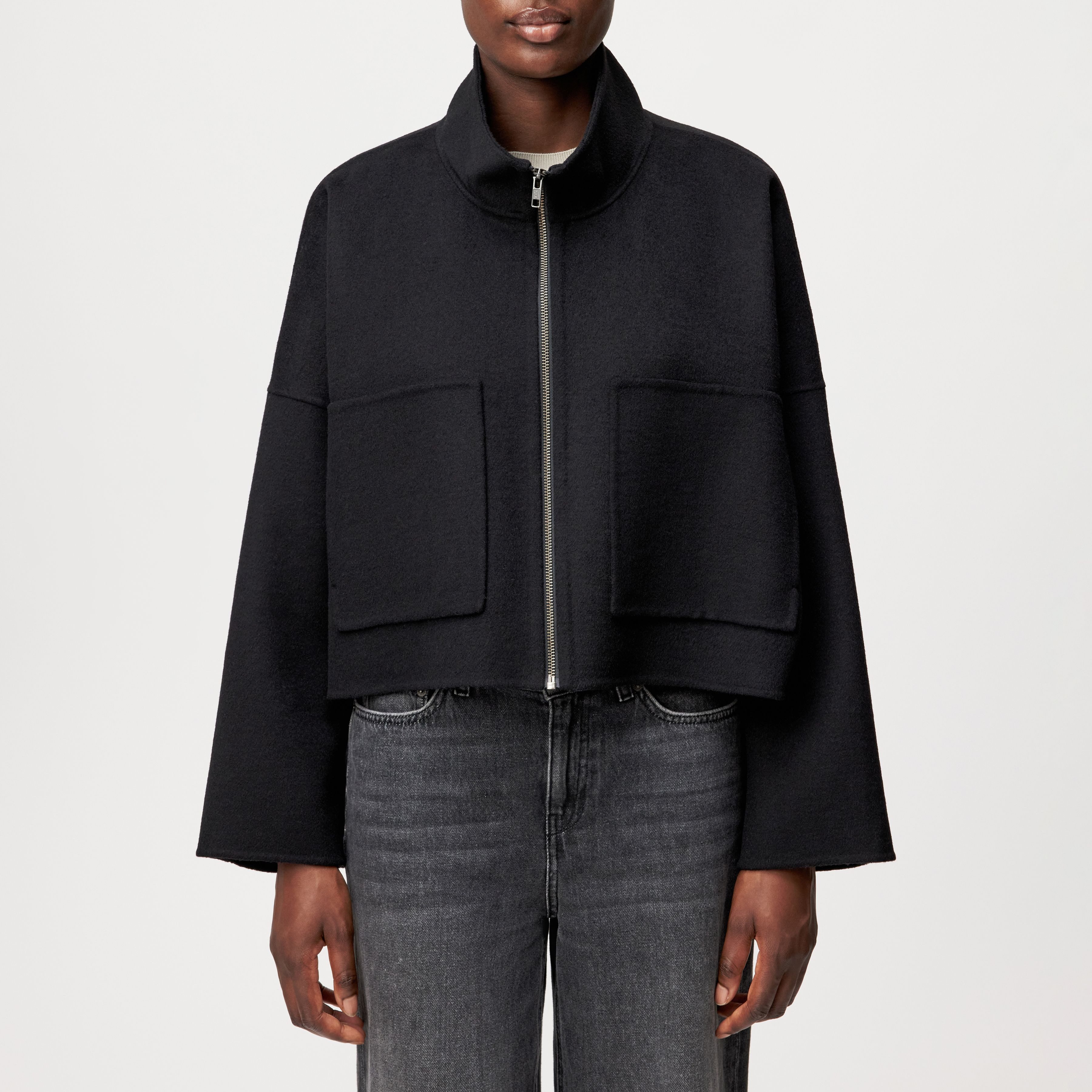 Drykorn Outdoorjacke günstig online kaufen