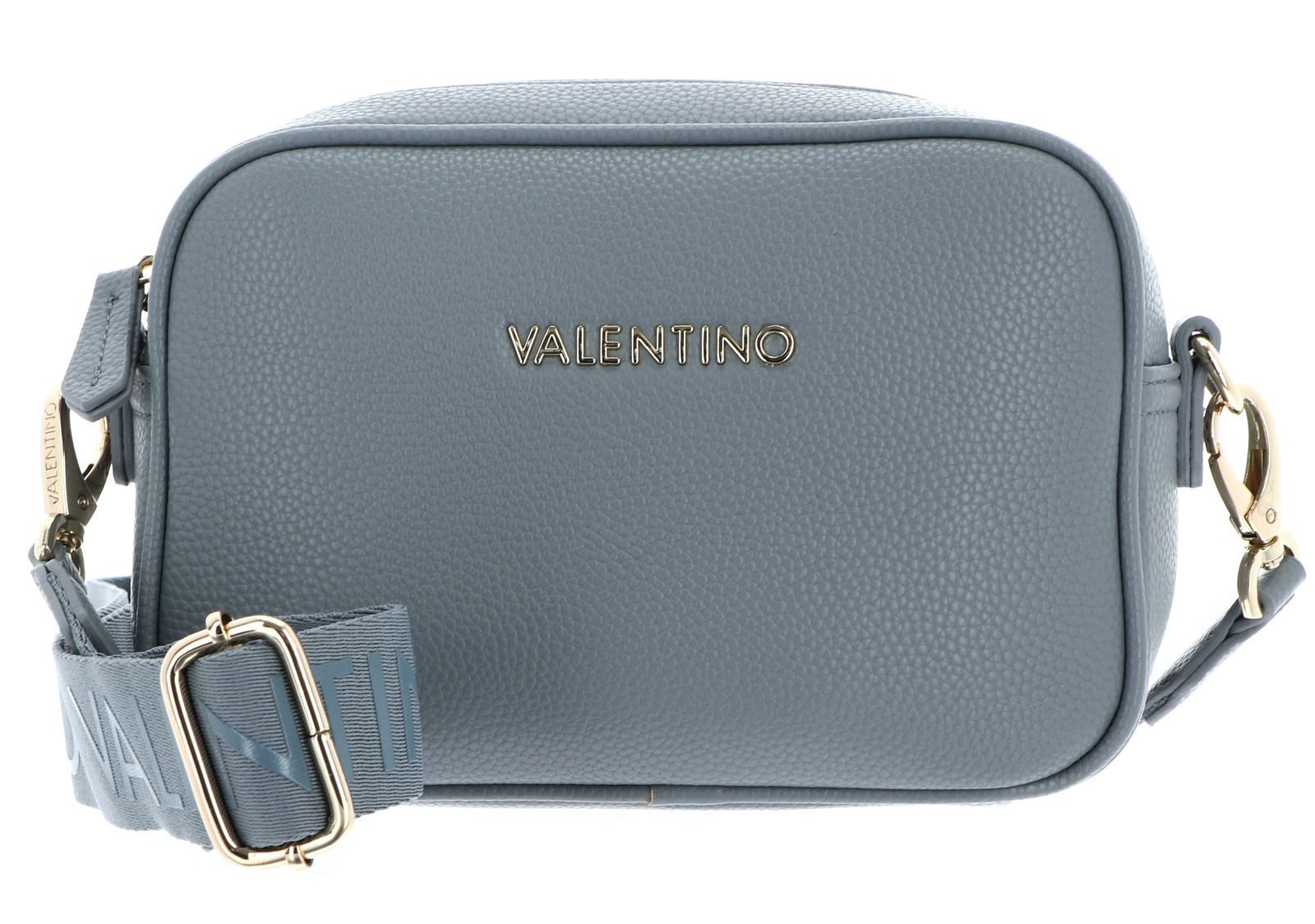 Umhängetasche Camera Bag