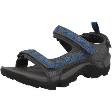 Teva K Tanza Unisex Kinder Trekkingschuh