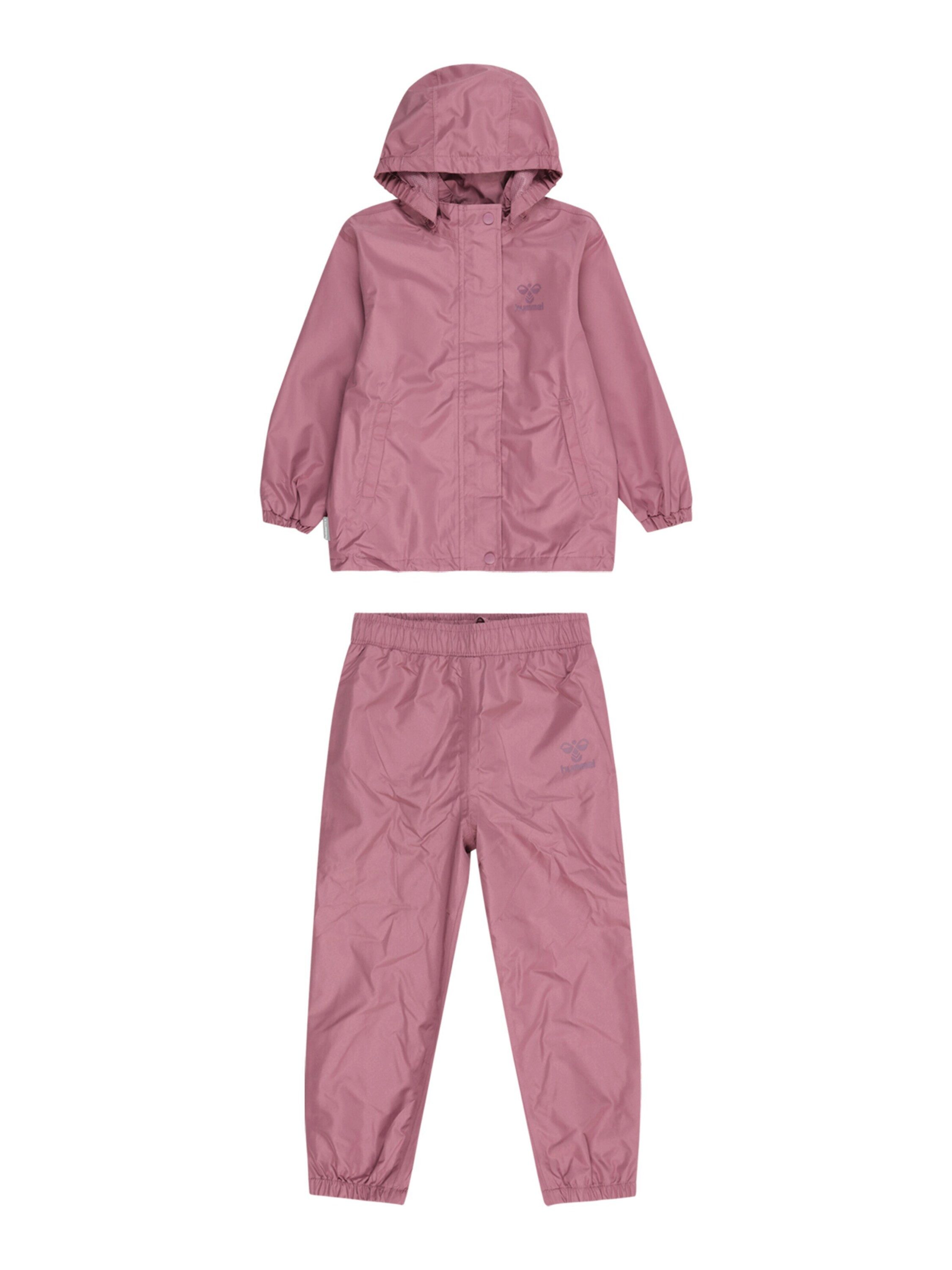 hummel Trainingsanzug Nessie (1-tlg)