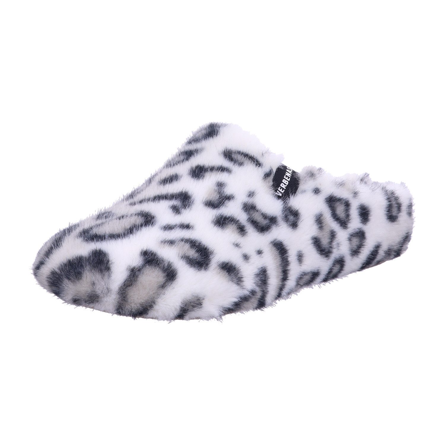 VERBENAS 5860500951 PIEDRA Hausschuh