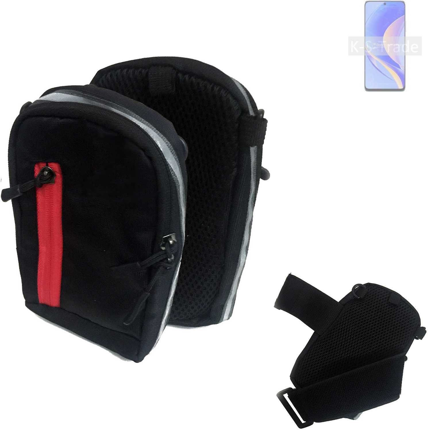 Handyhülle für Huawei Enjoy 50 Pro