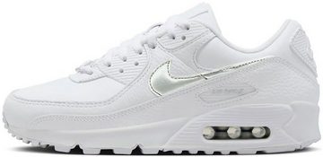 Nike Sportswear WMNS NIKE AIR MAX 90 Sneaker