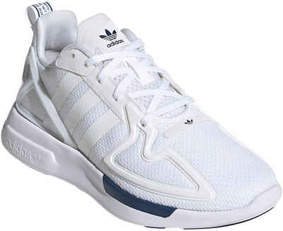 Reduzierte Low Sneaker für Damen | Weiße sneaker, Turnschuhe Reduzierte Low Sneaker für Damen | Weiße sneaker, Turnschuhe