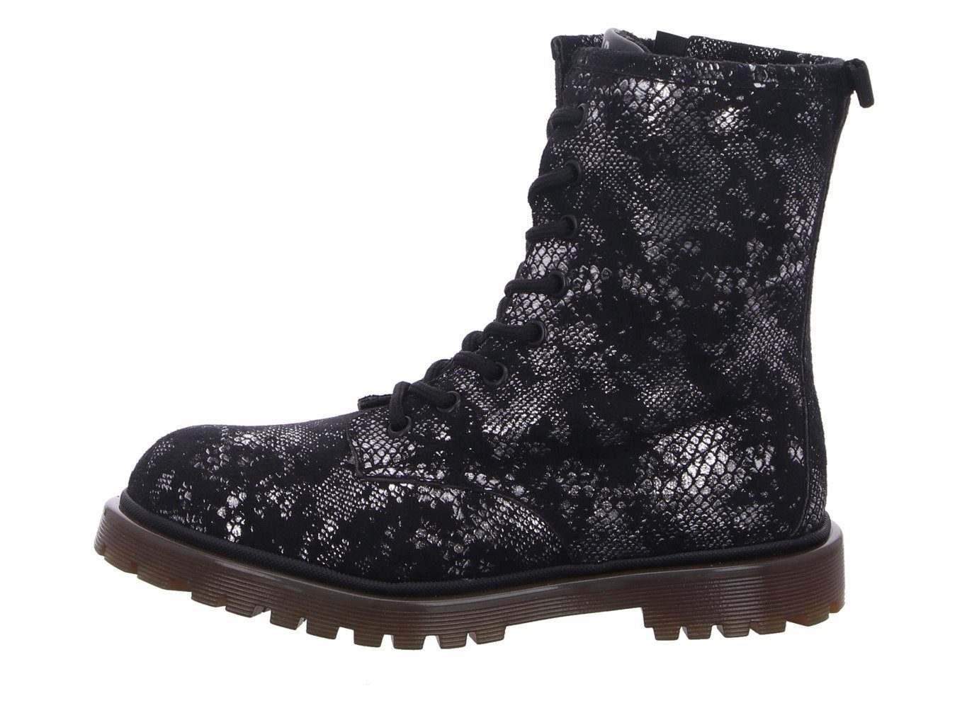 Primigi Tube Schnürboots