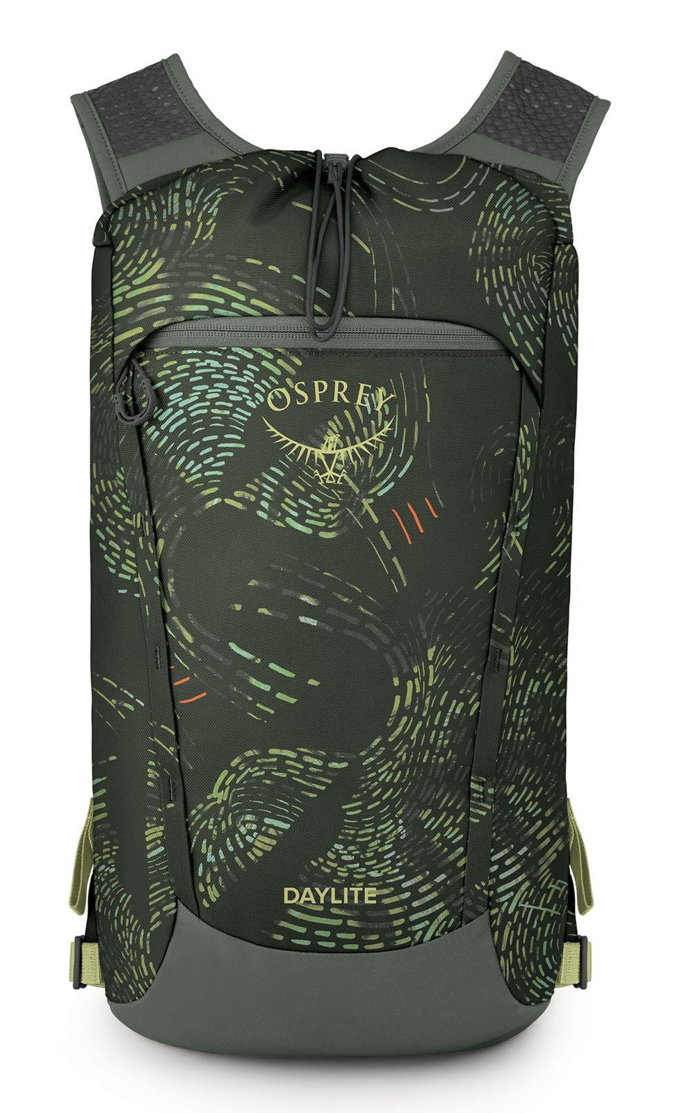 Osprey Rucksack günstig online kaufen