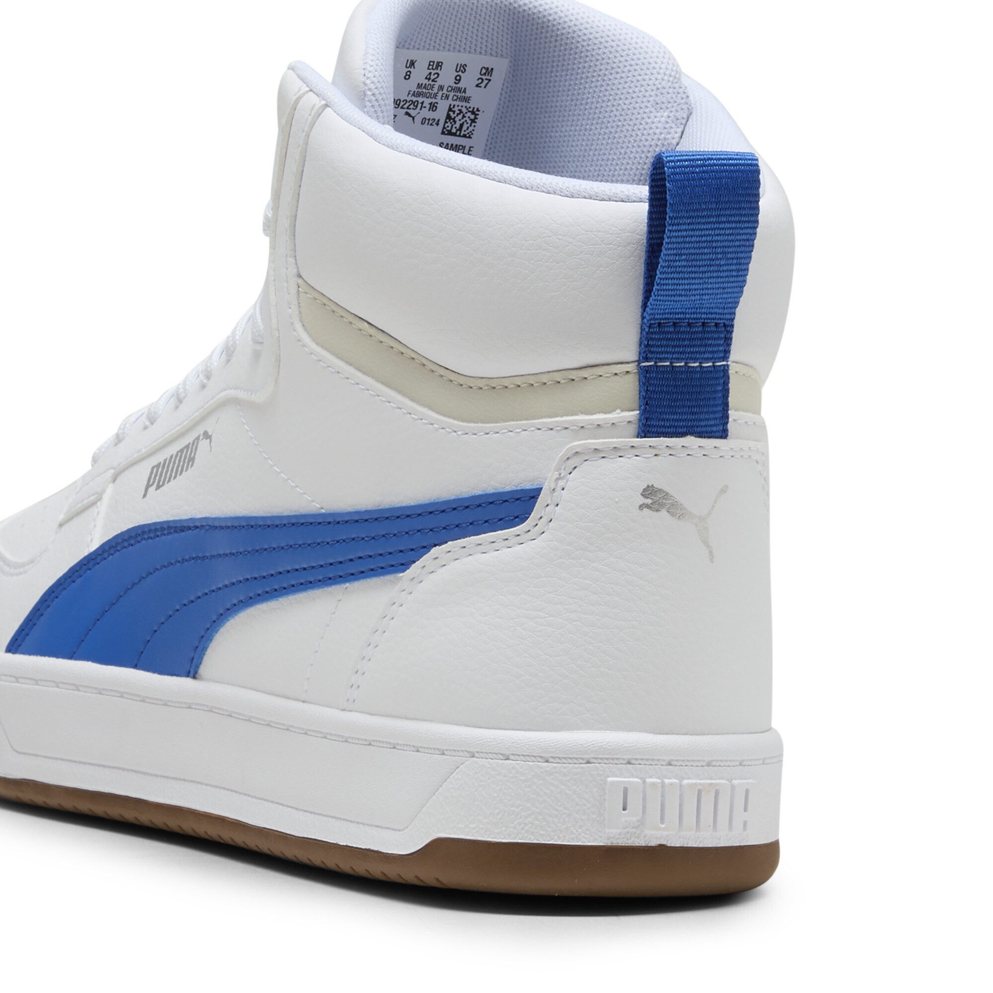 PUMA Caven 2.0 Mid Sneakers Erwachsene günstig online kaufen