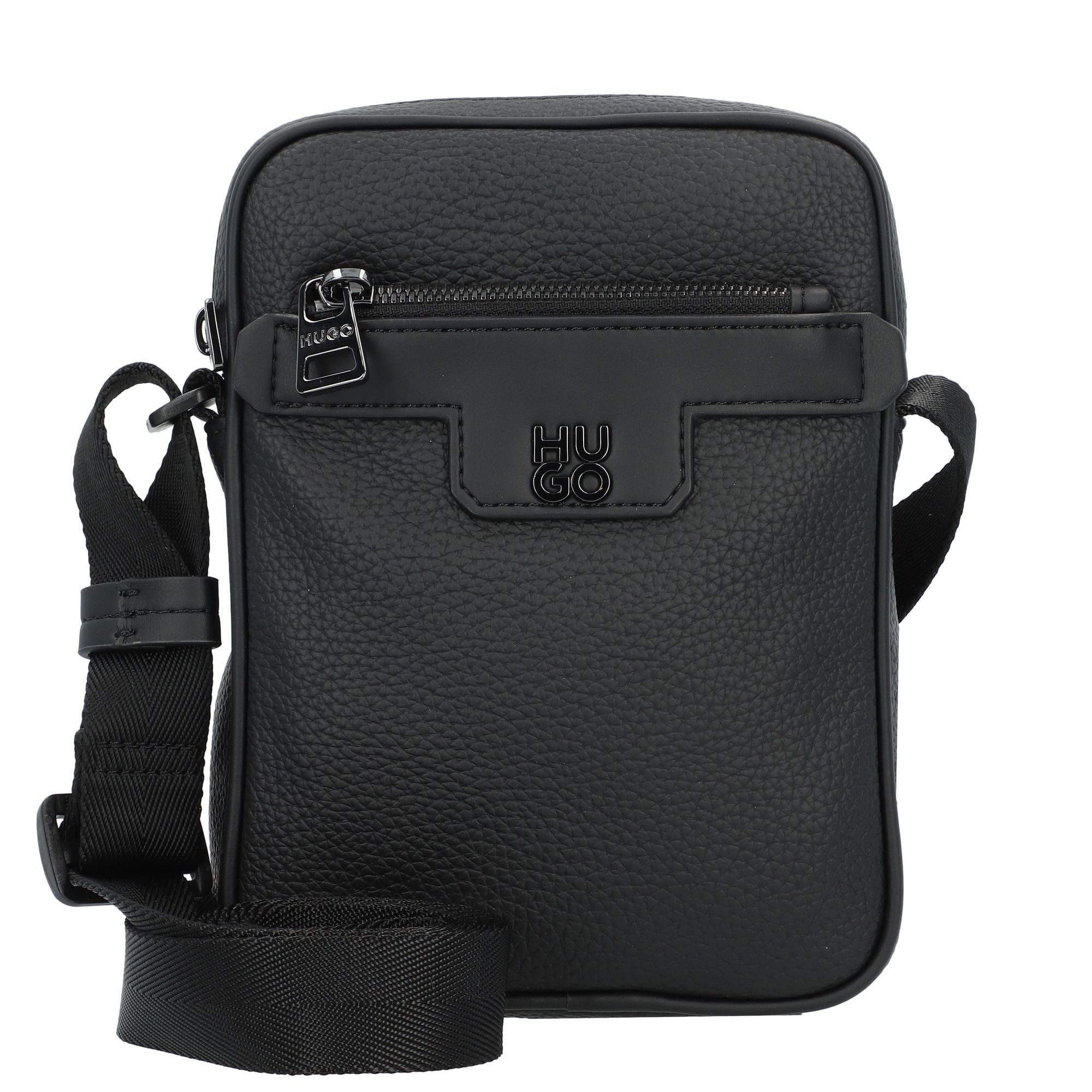 Schultertasche Nesh