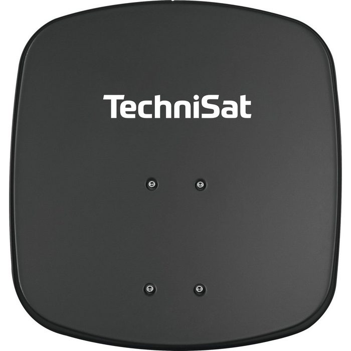 TechniSat DigiDish 45 Aluspiegel Sat-Spiegel