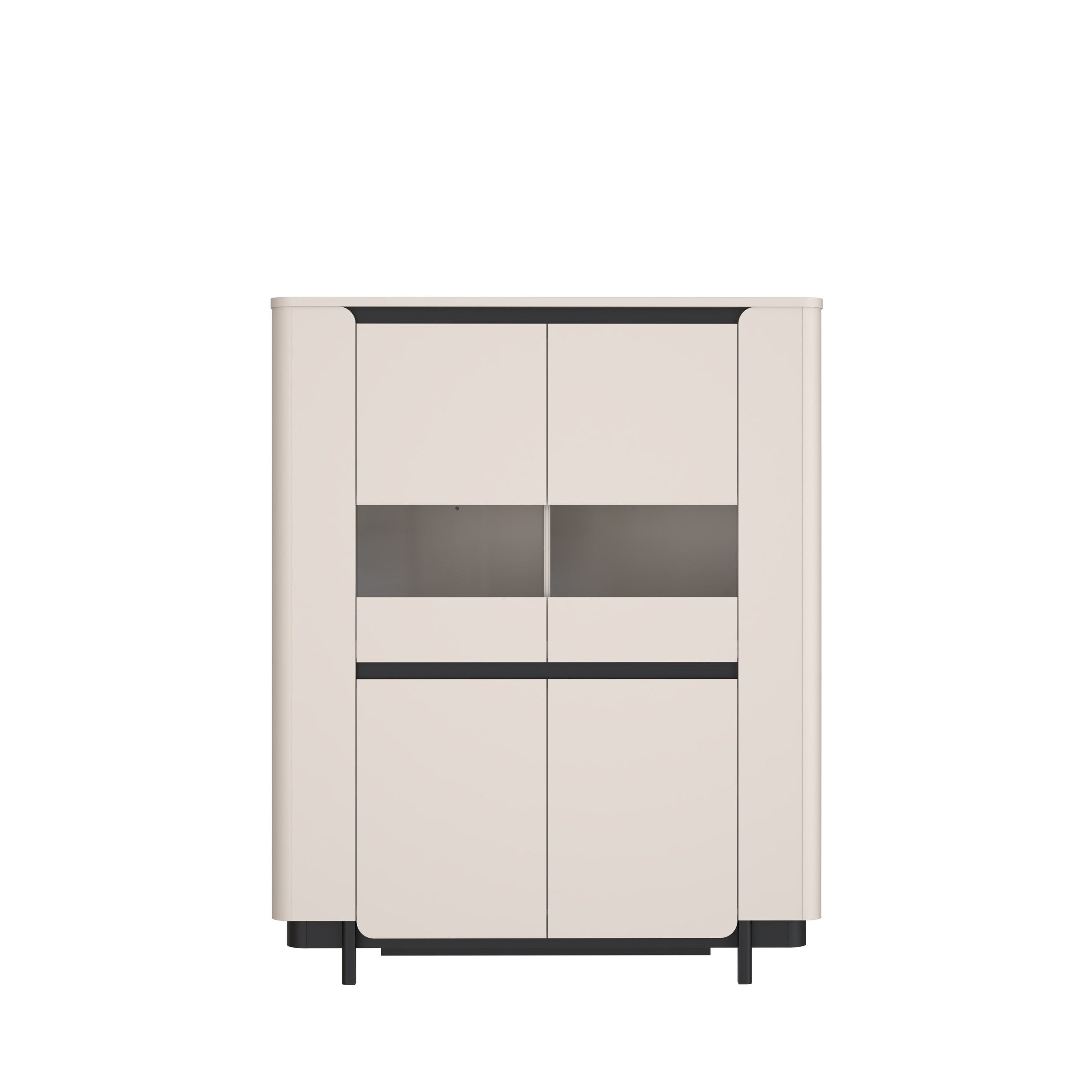 Highboard VODOL