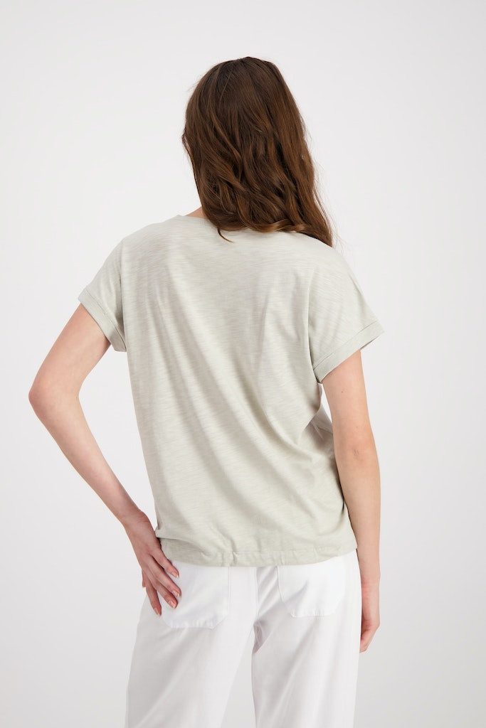 Monari T-Shirt