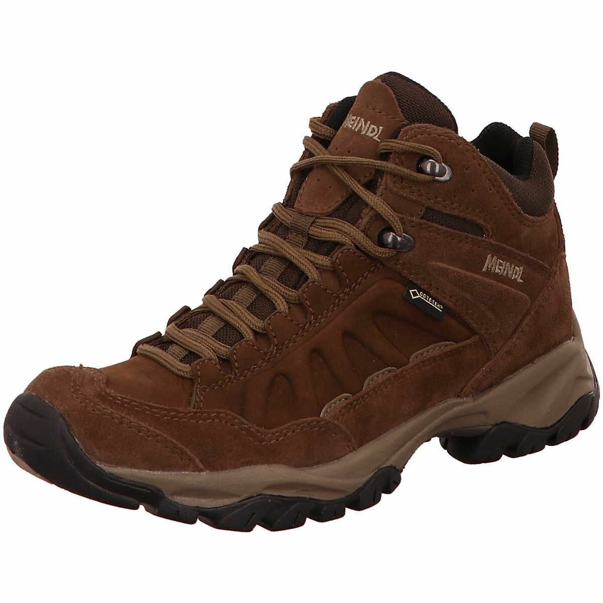 Meindl Meindl für Damen Wanderschuh (keine Angabe, keine Angabe)