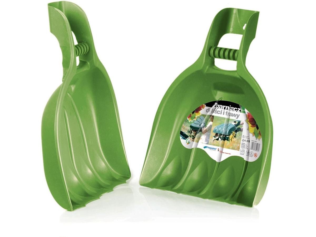 Prosperplast Захват листьев BEAR PAW, 2-St., schützt die Hände vor Schmutz