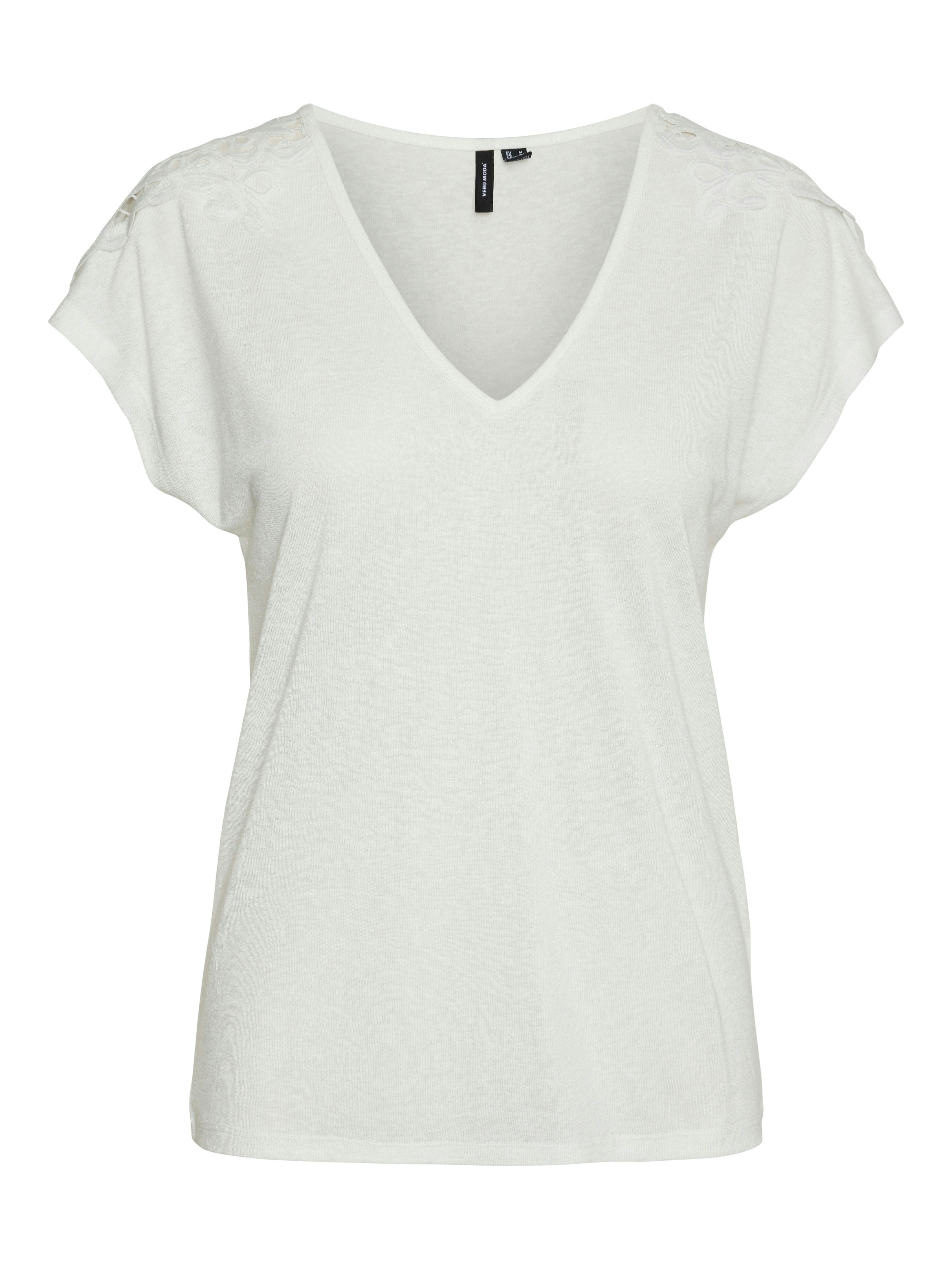 ONLY T-Shirt günstig online kaufen