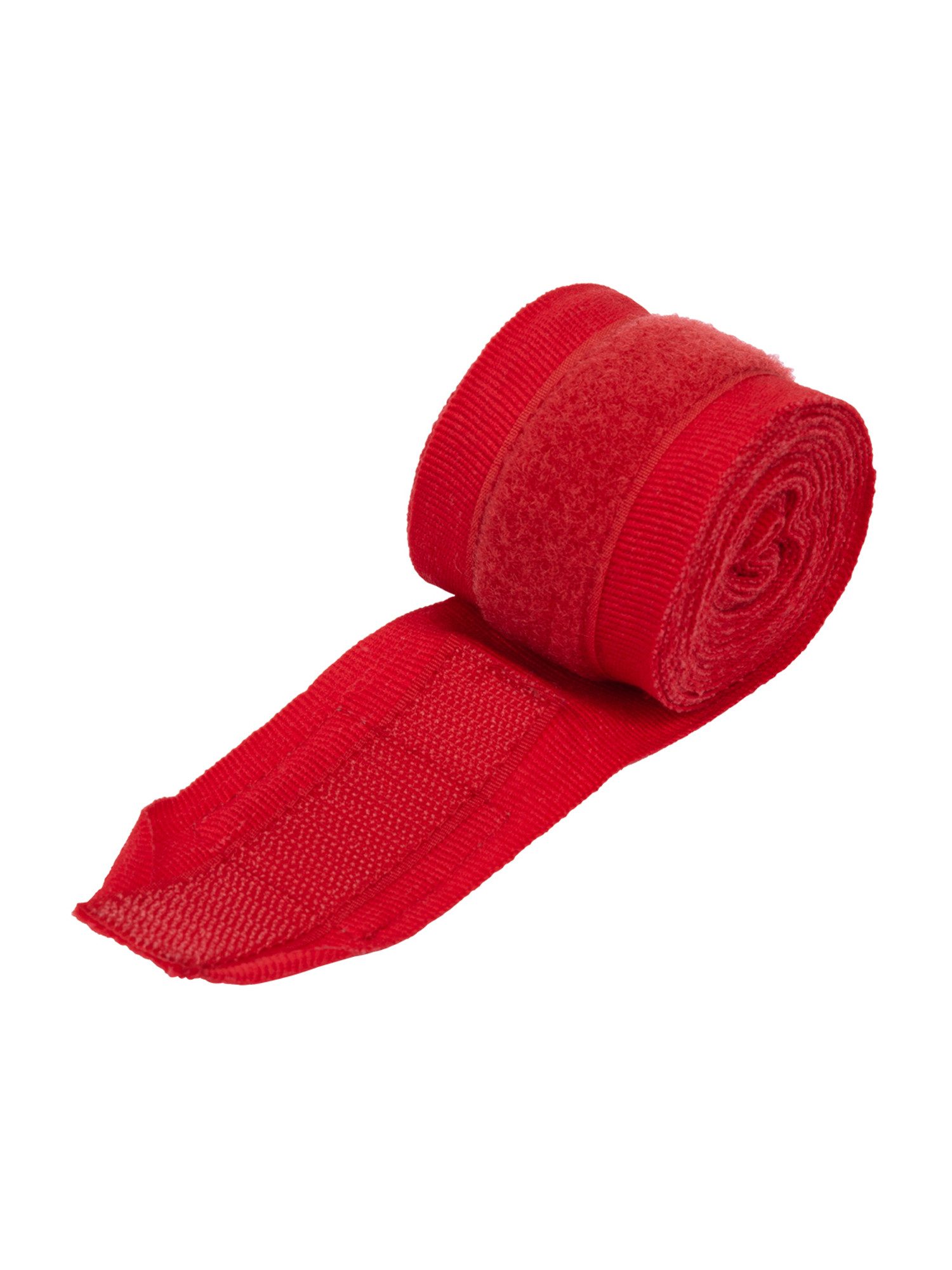 Lonsdale Bandage PRO HAND EU BLISTER (1-tlg)