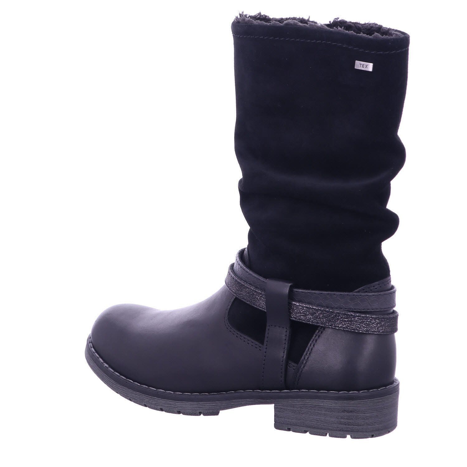 Lurchi 33-17026-29 Stiefel