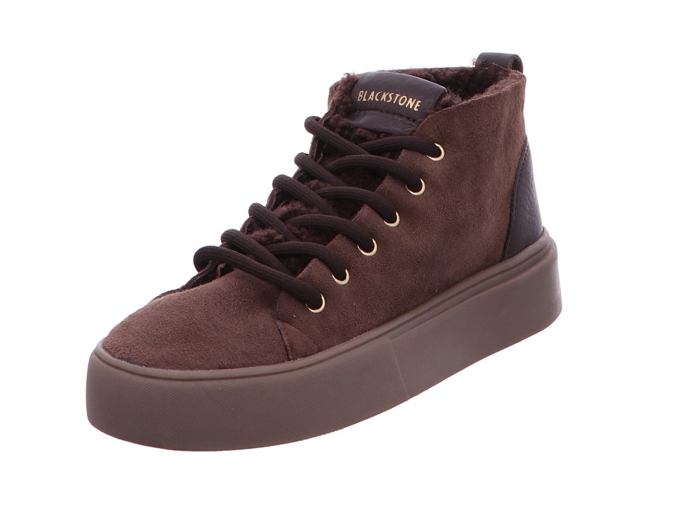 Blackstone Sermeq Arnaq Winterboots