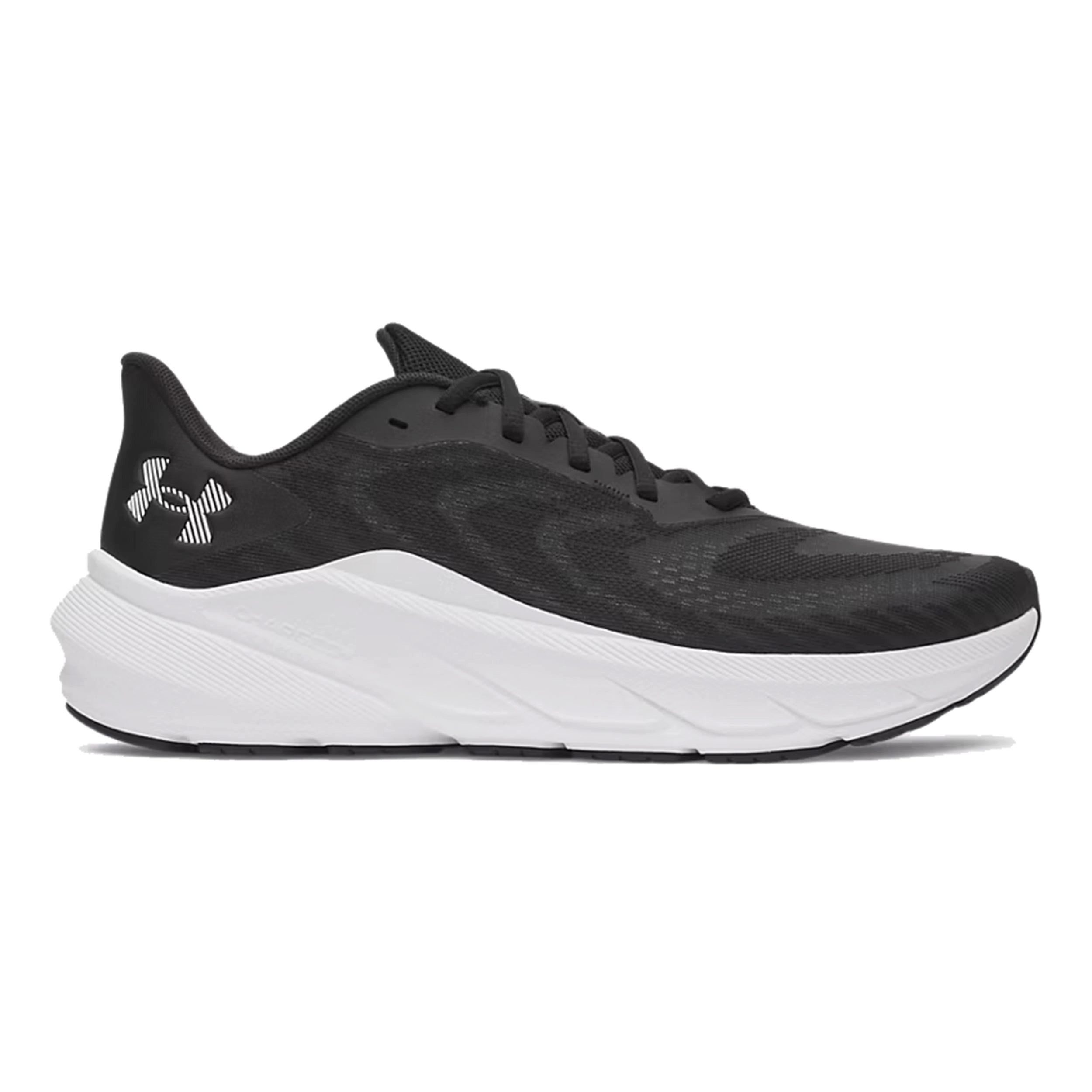 Under Armour® Turbulence 3 - Neutralschuh Laufschuh
