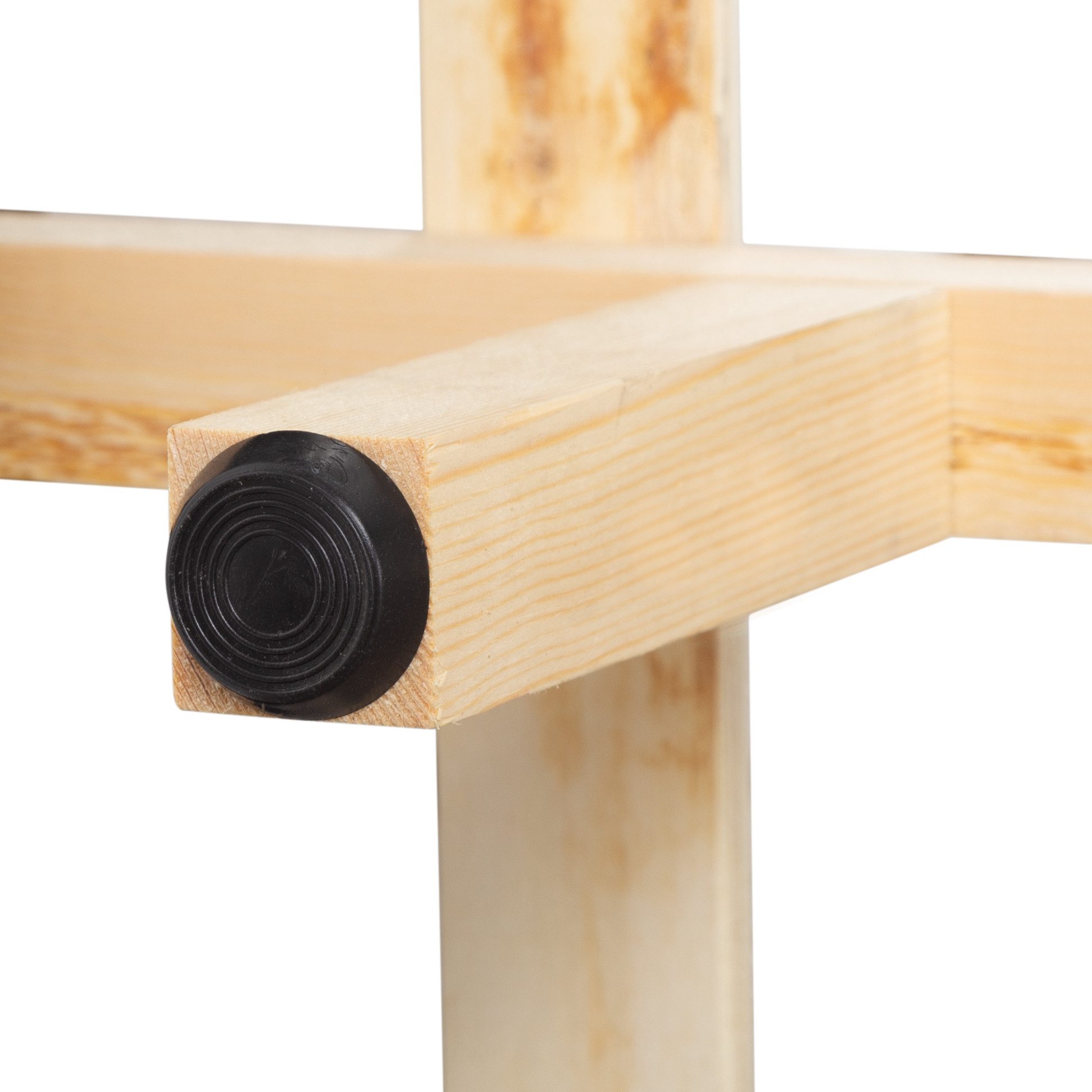 Detailansicht des Produkts 8