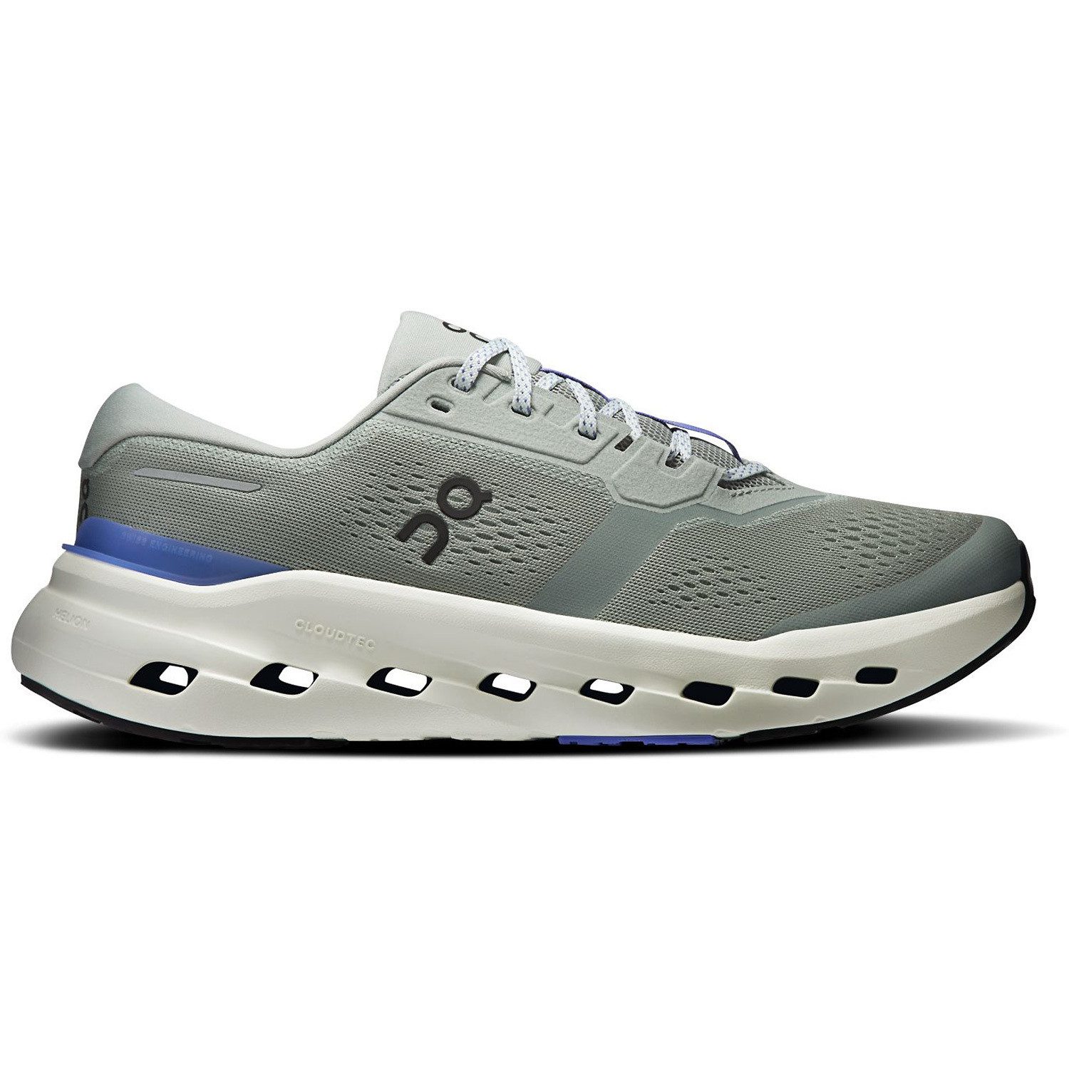 ON RUNNING Laufschuh Cloudrunner 3 Laufschuh