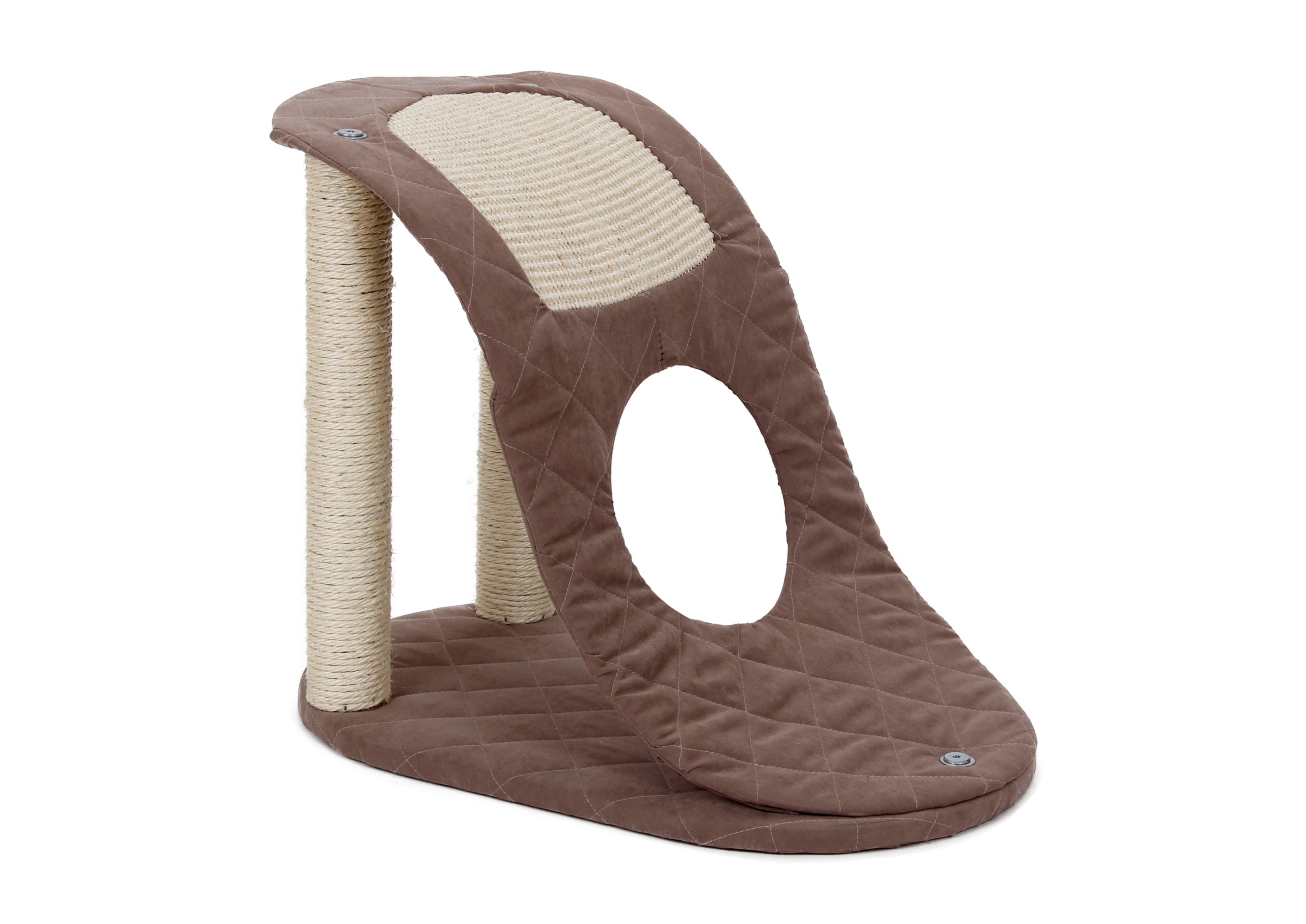 HEIM Kratzbaum Kratzbaum "Slurry"