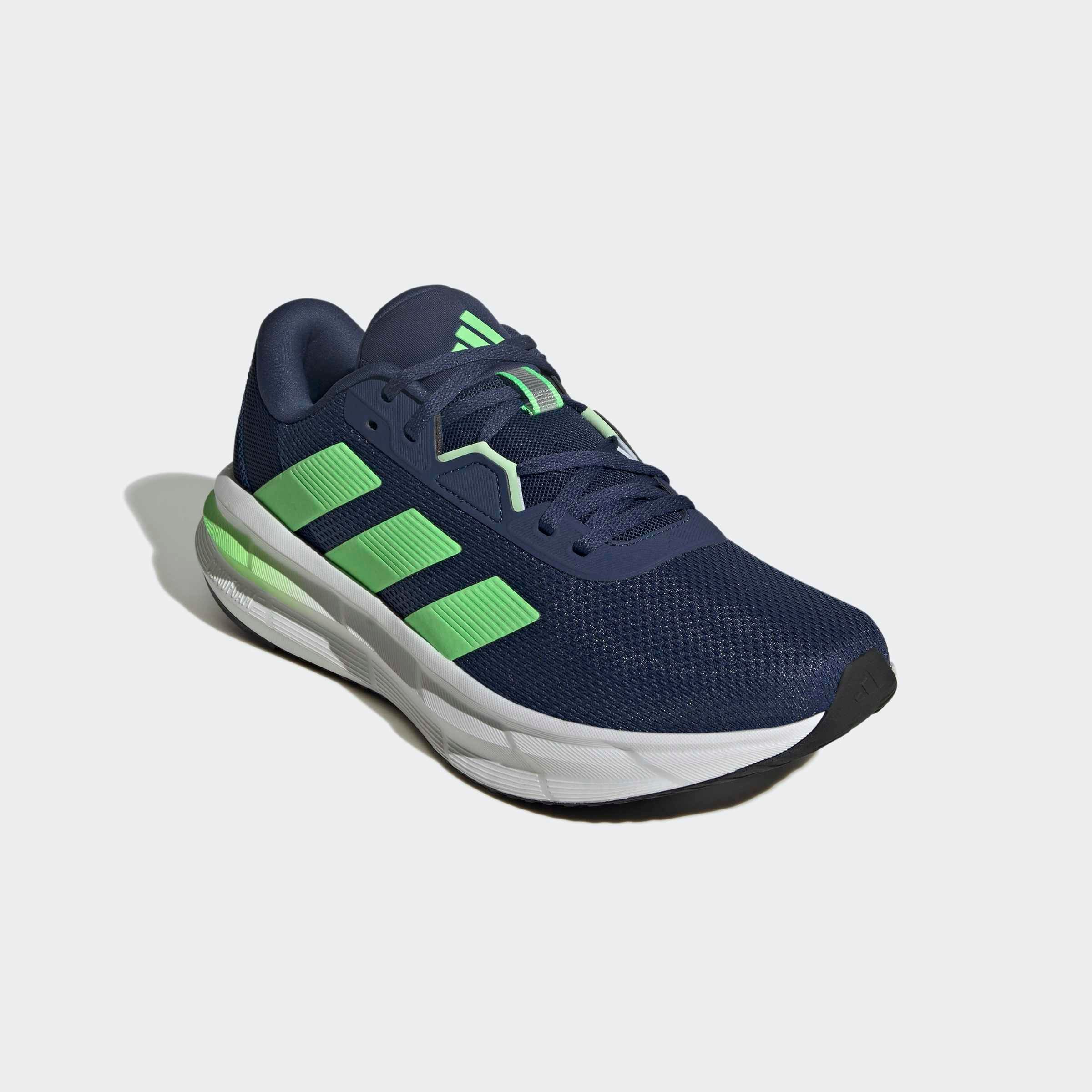 adidas Performance GALAXY 7 Laufschuh