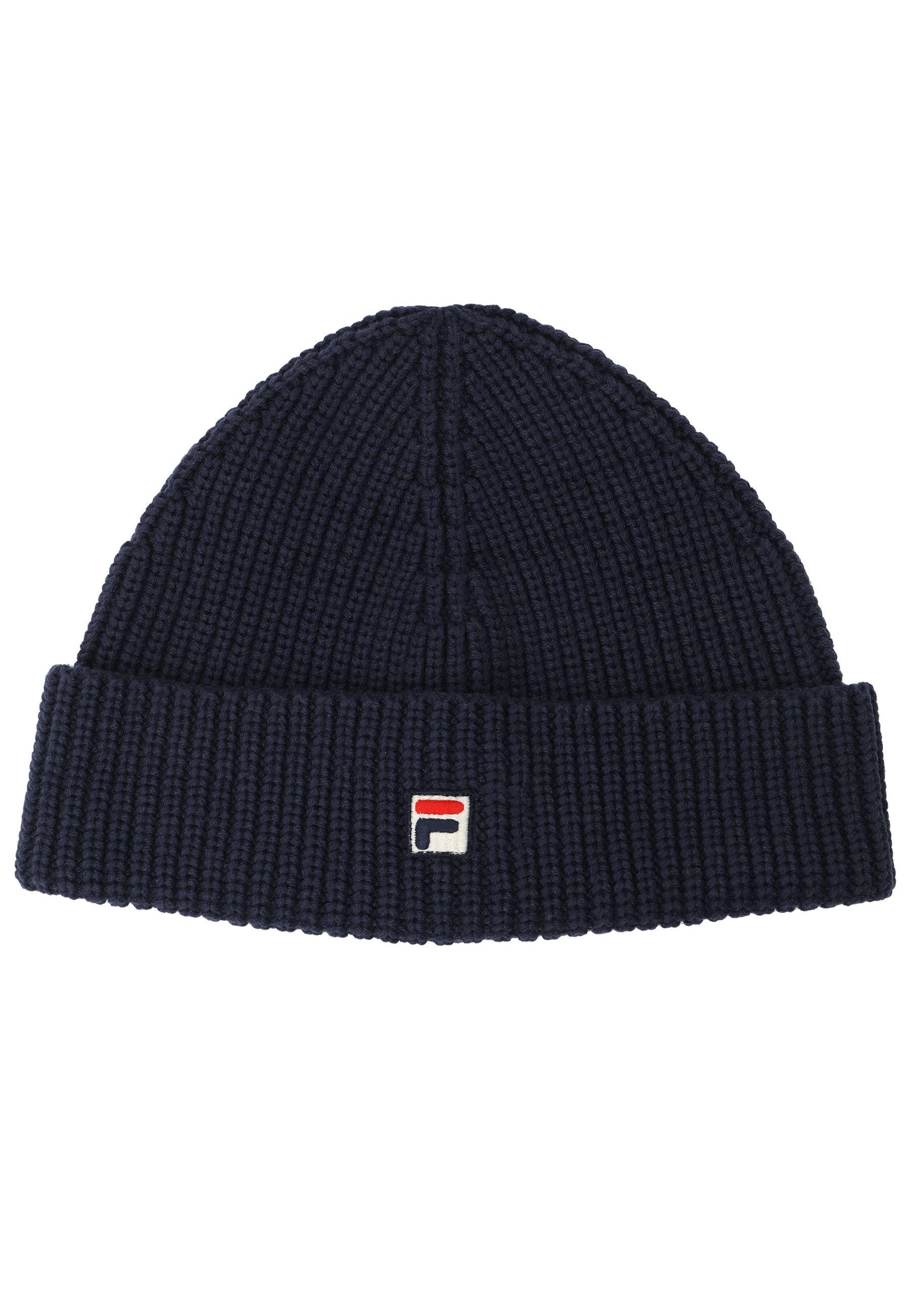 Fila Beanie BIELLA