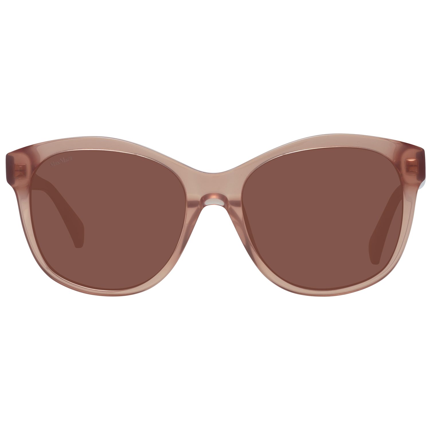 Max Mara Sonnenbrille MM0007 5645E günstig online kaufen