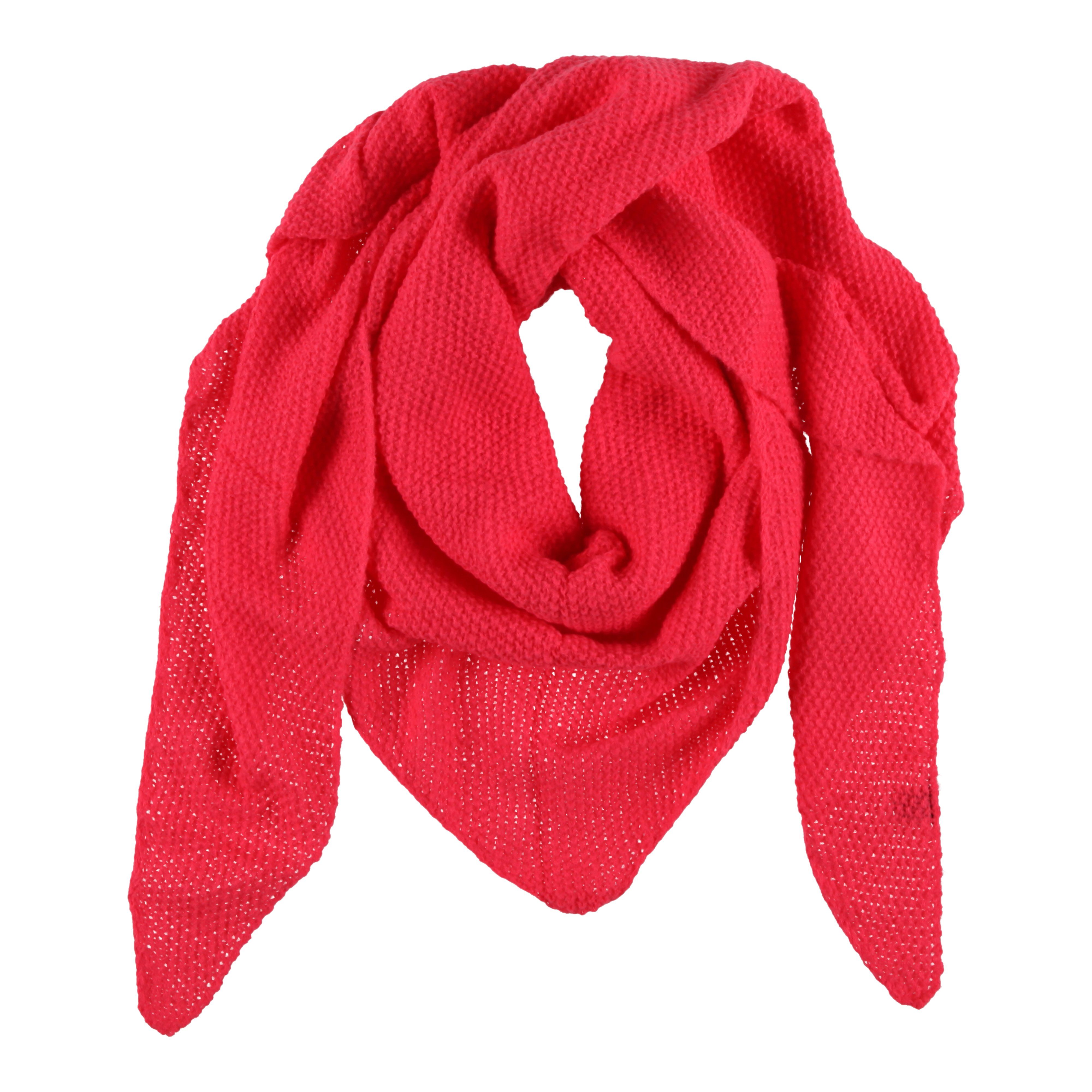 COFI 1453 Schal XXl Schal Damen günstig online kaufen