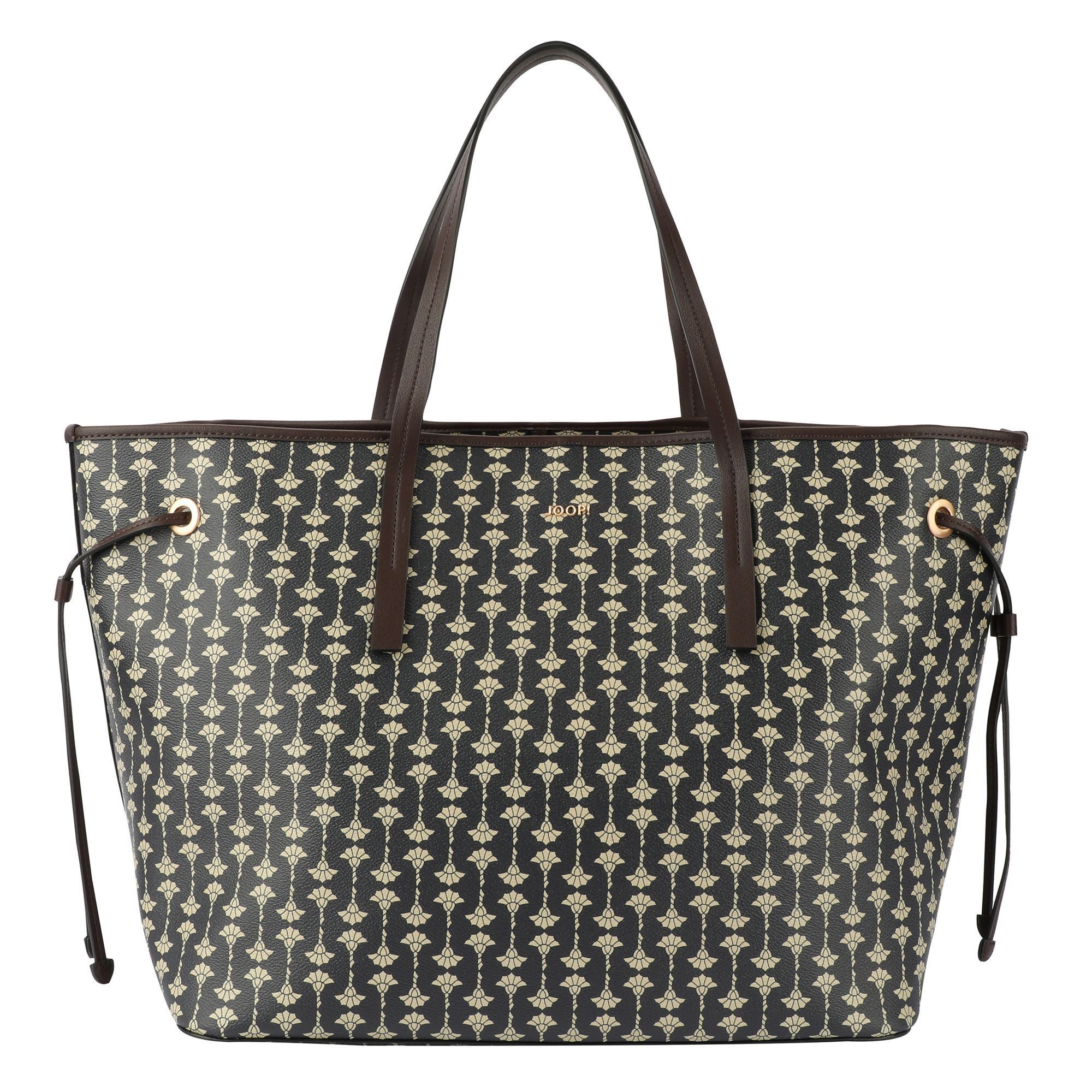 Shopper Collana
