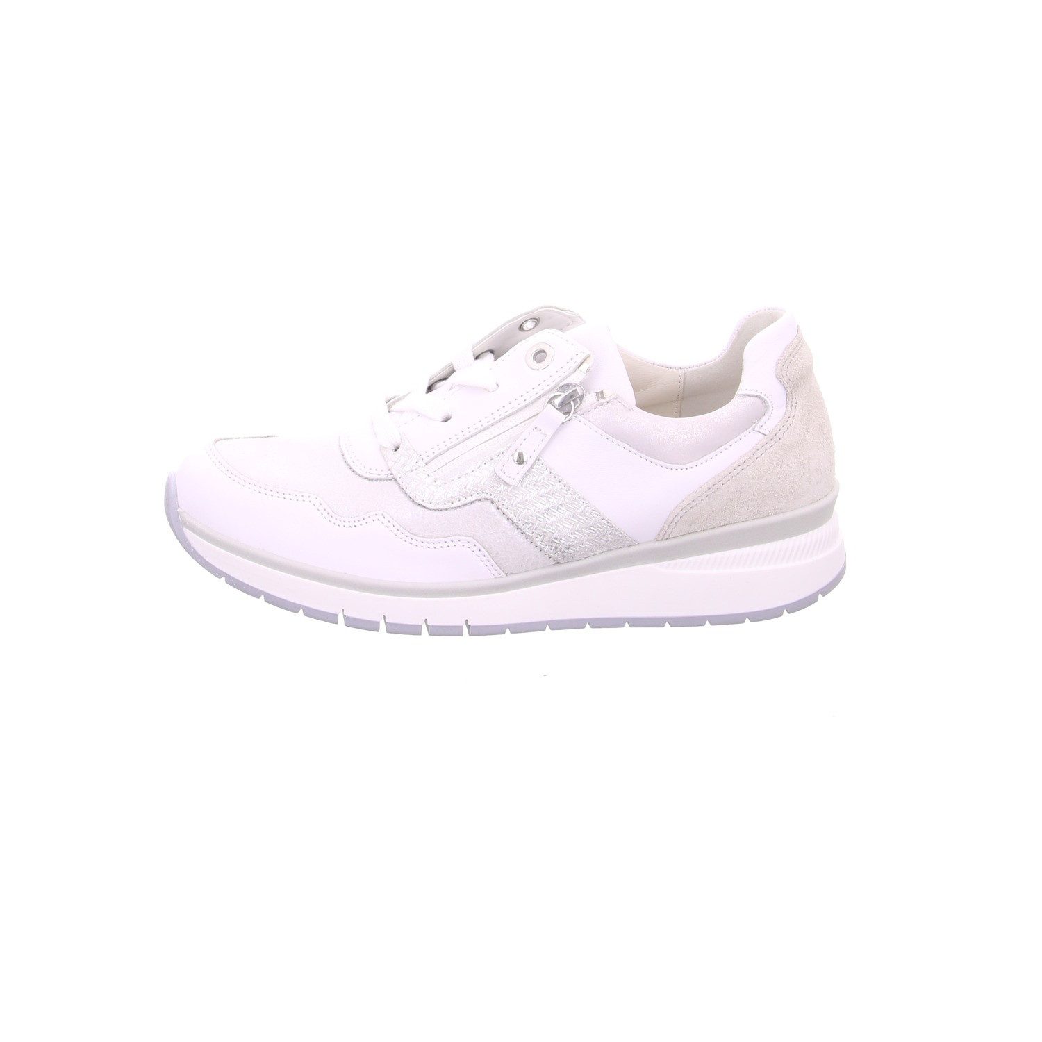 Gabor Sneaker für Damen Sneaker (keine Angabe, 1-tlg., keine Angabe)